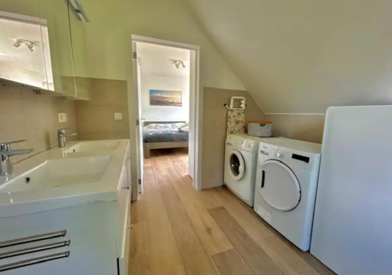 superbe appartement dans
