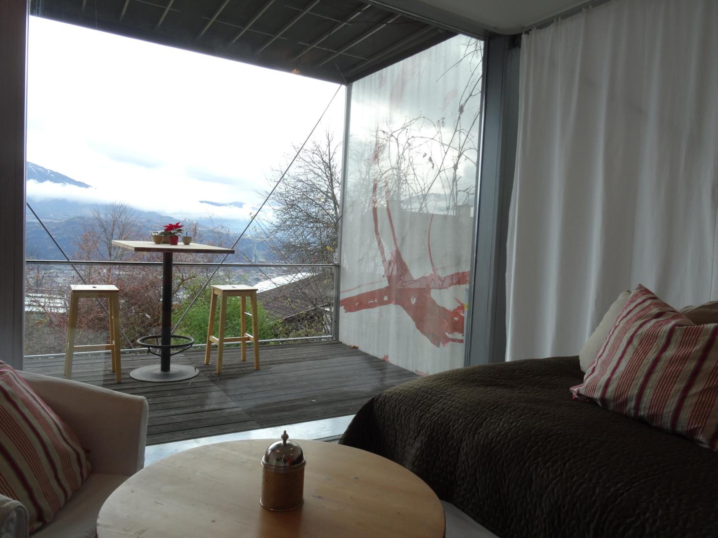 Holidayhome Elza