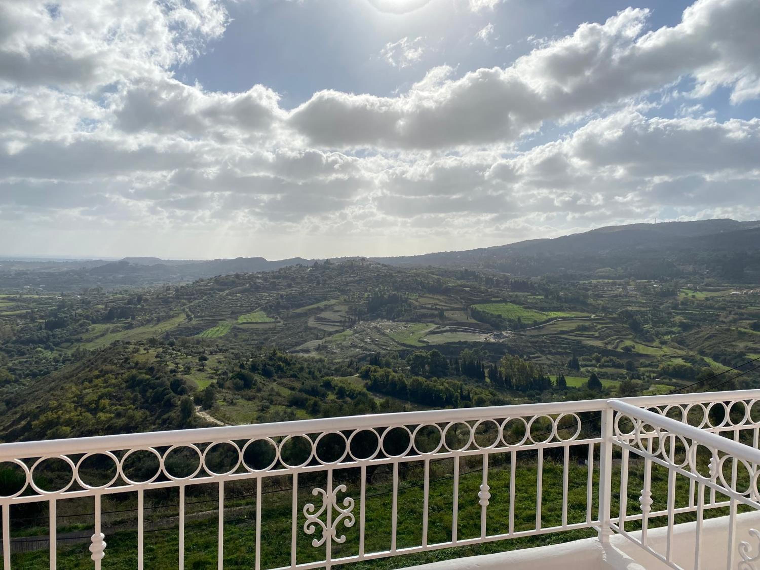 FORESTEVA Studios photo 1