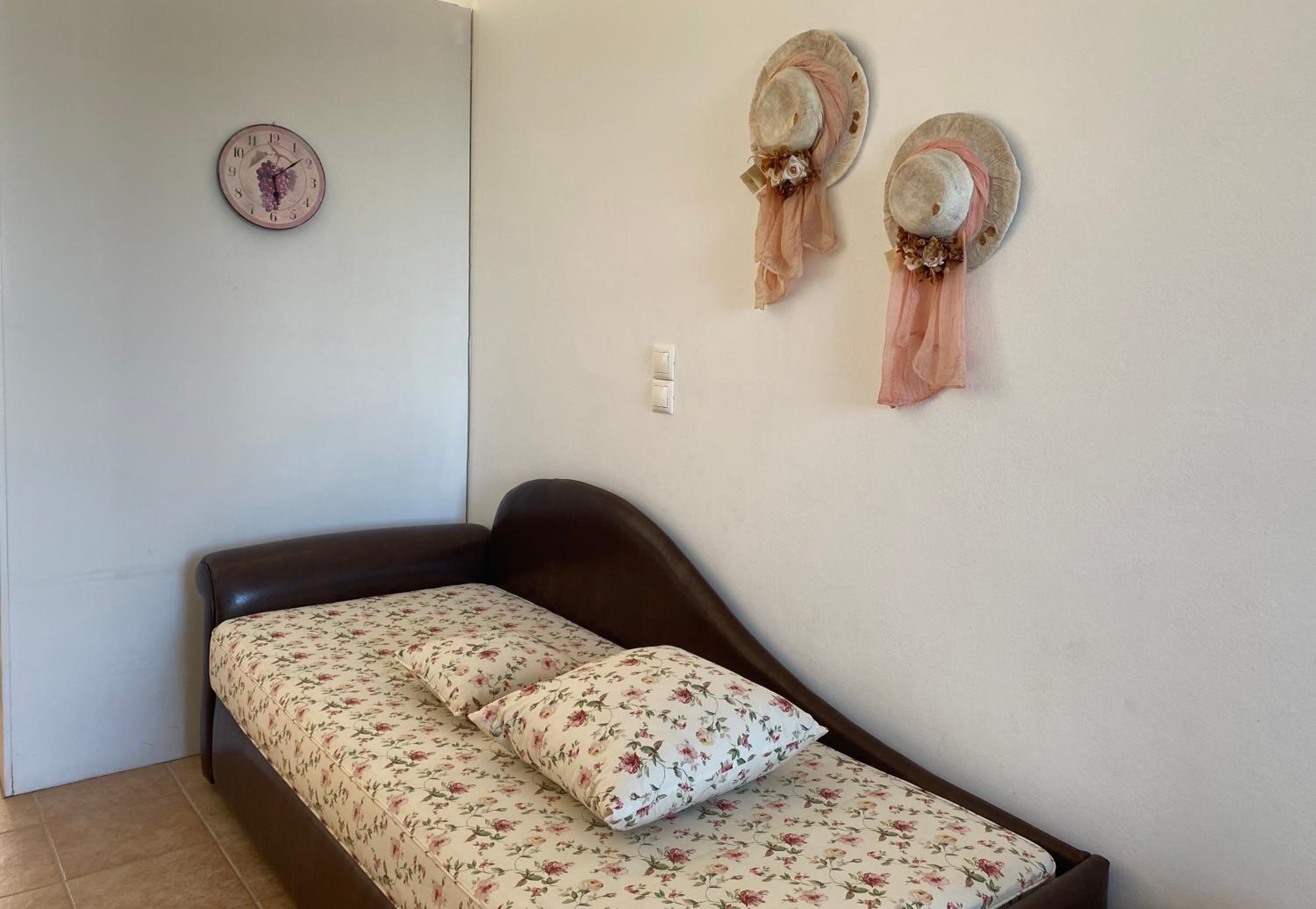 FORESTEVA Studios photo 4