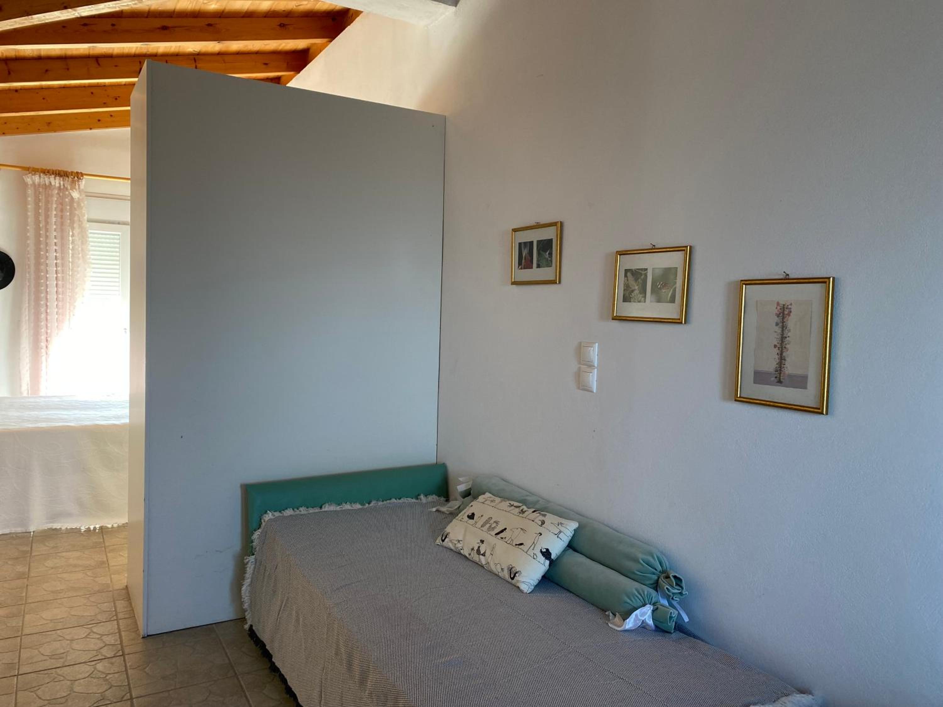 FORESTEVA Studios photo 3