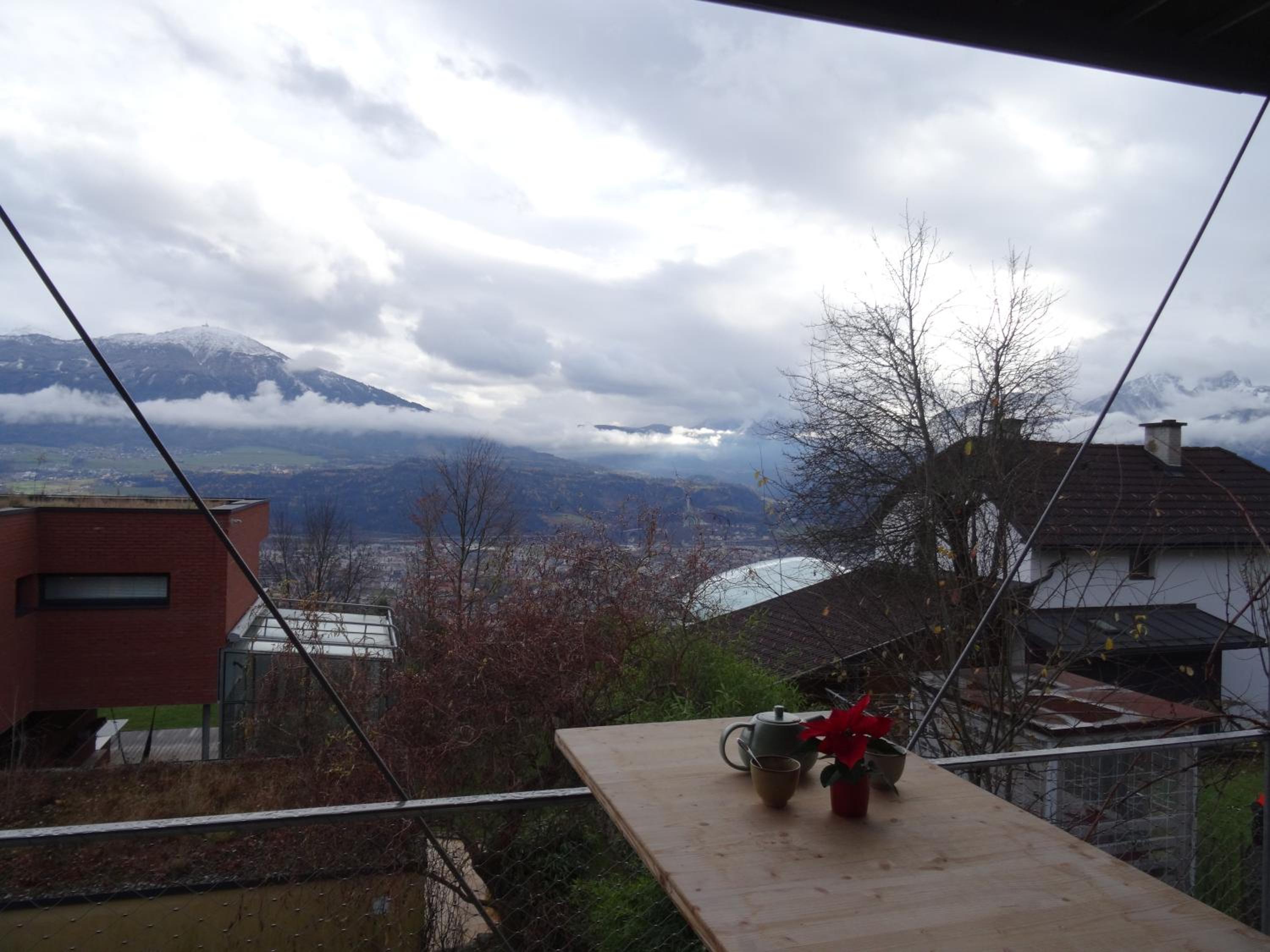 Holidayhome Elza
