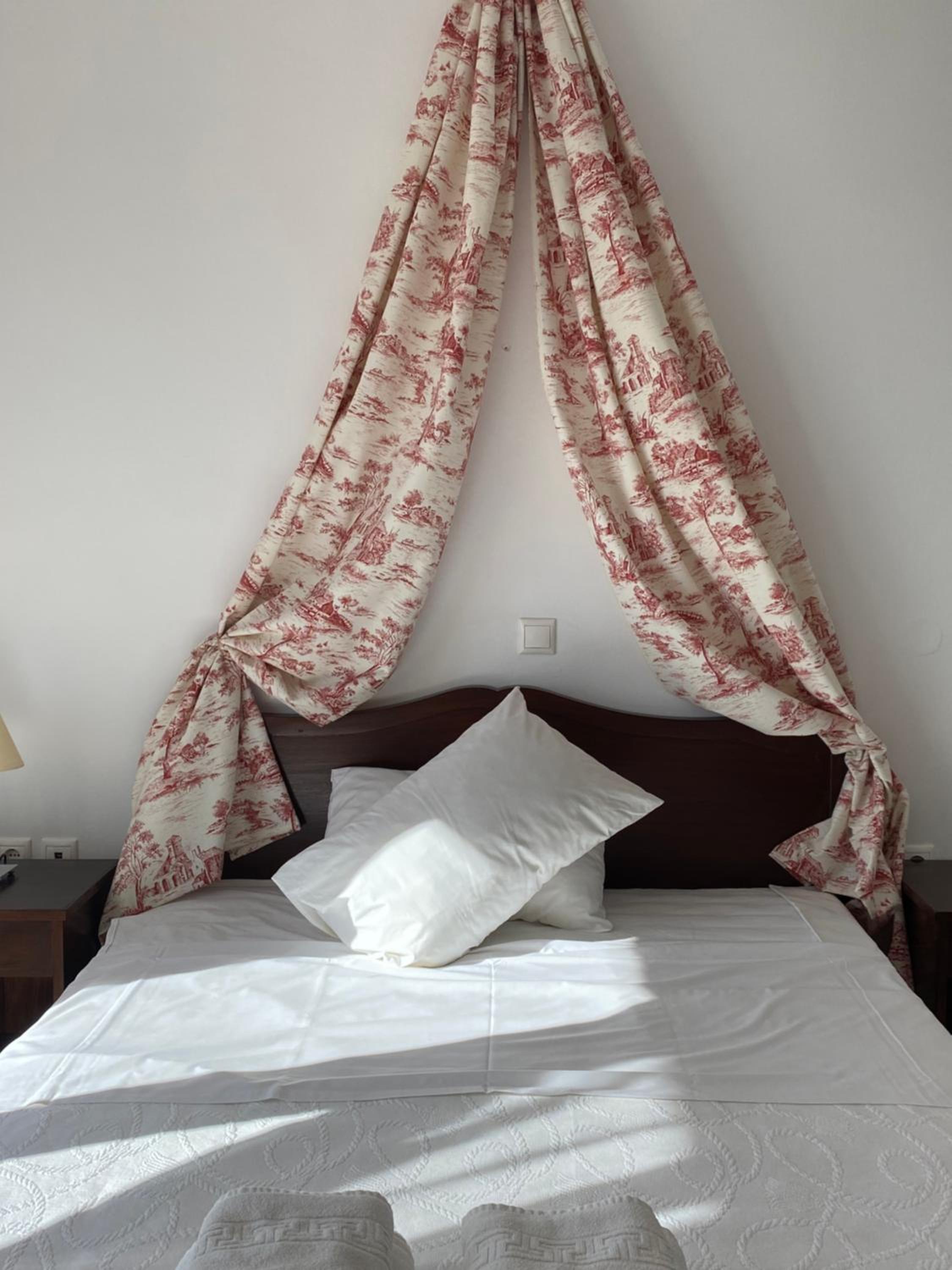 FORESTEVA Studios photo 2