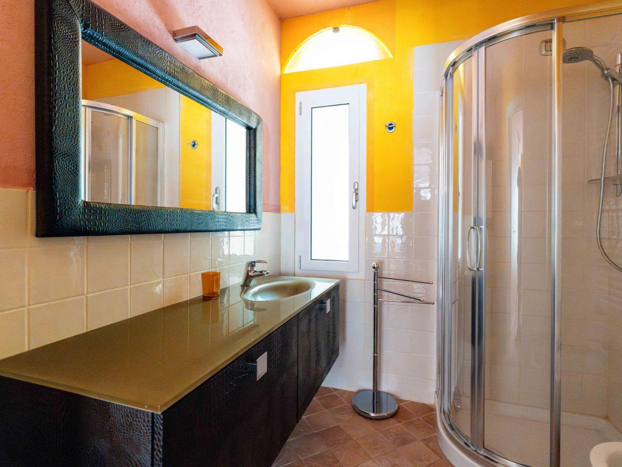 Holiday Home Melograno by Interhome view 5
