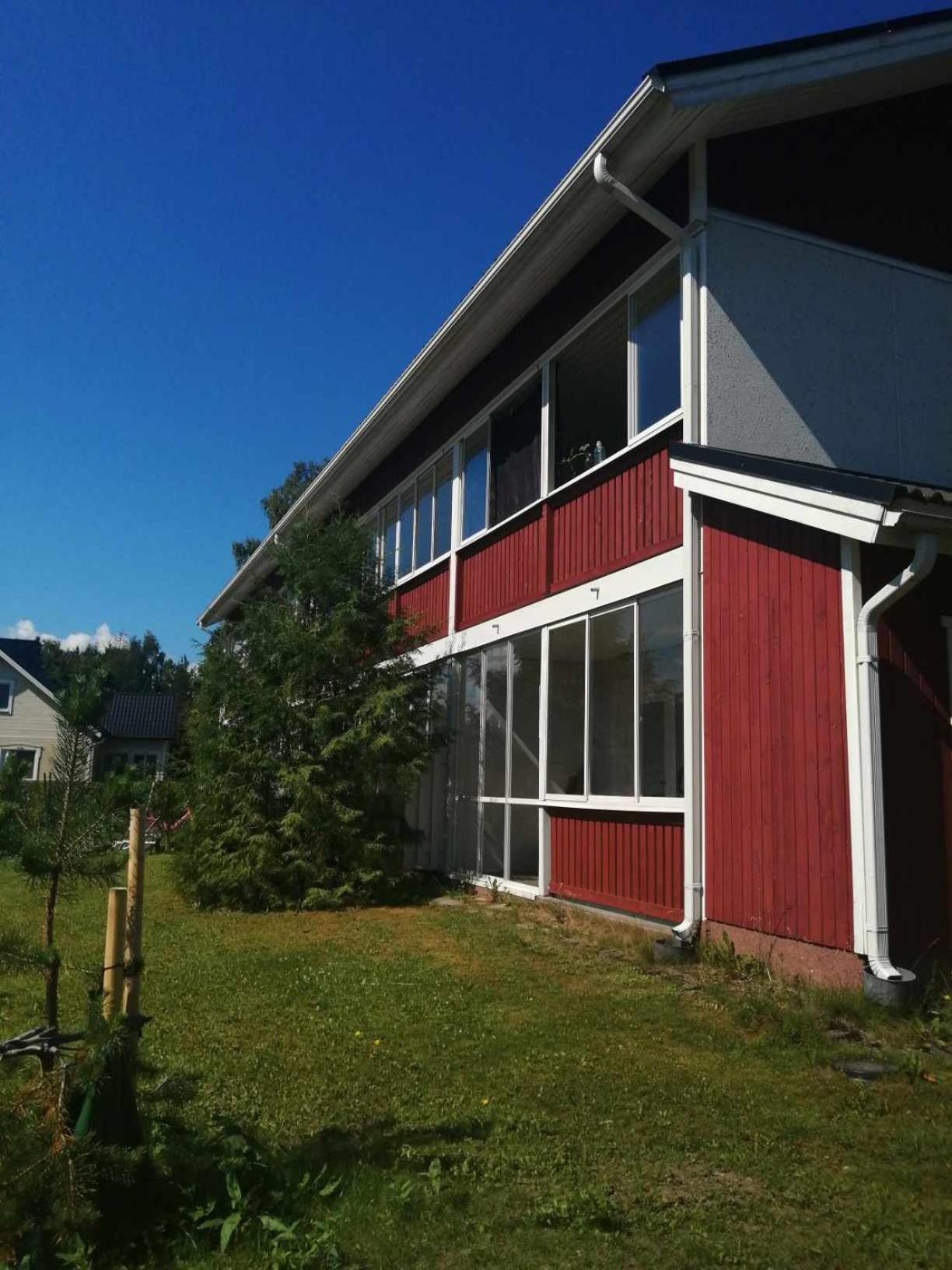 Einonhovi