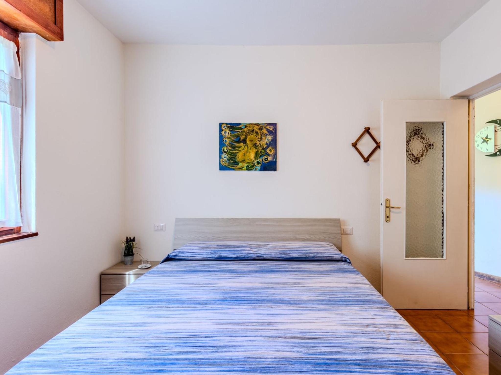 Apartment Caria 1 by Interhome view 5