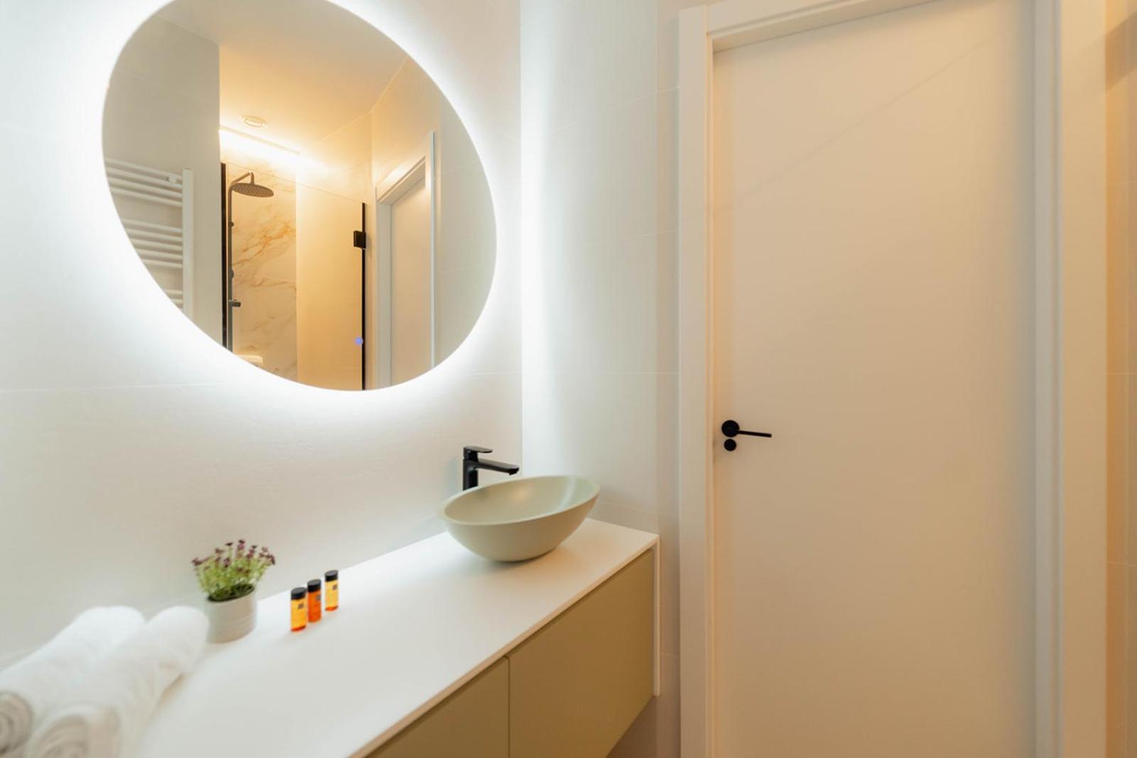 Pure Sea Apartments