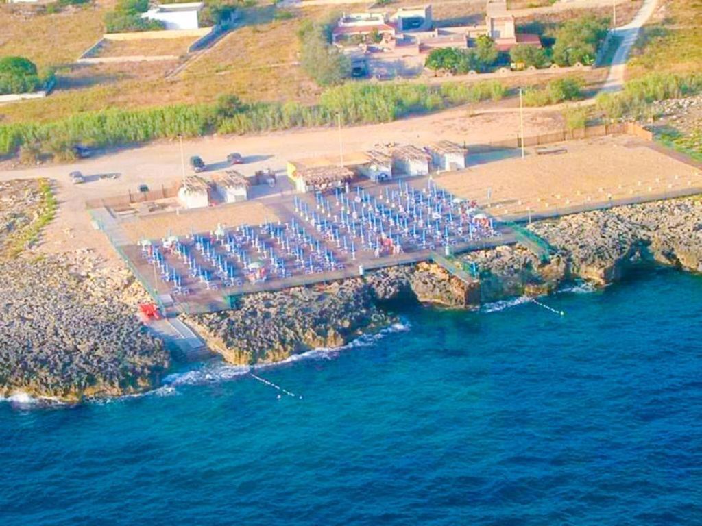 Villa Oleandra photo 2