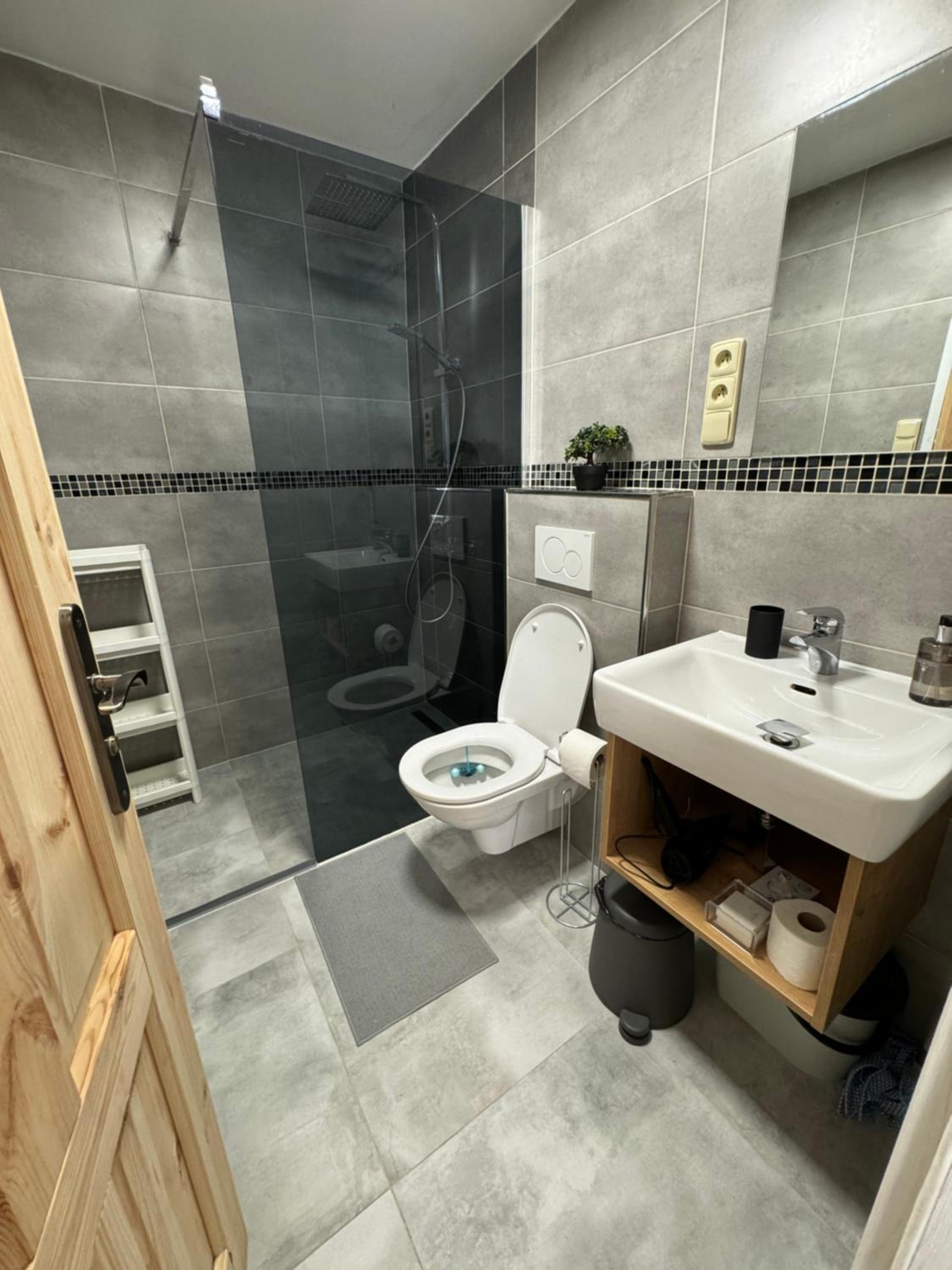 Apartmány Formanka na náměstí