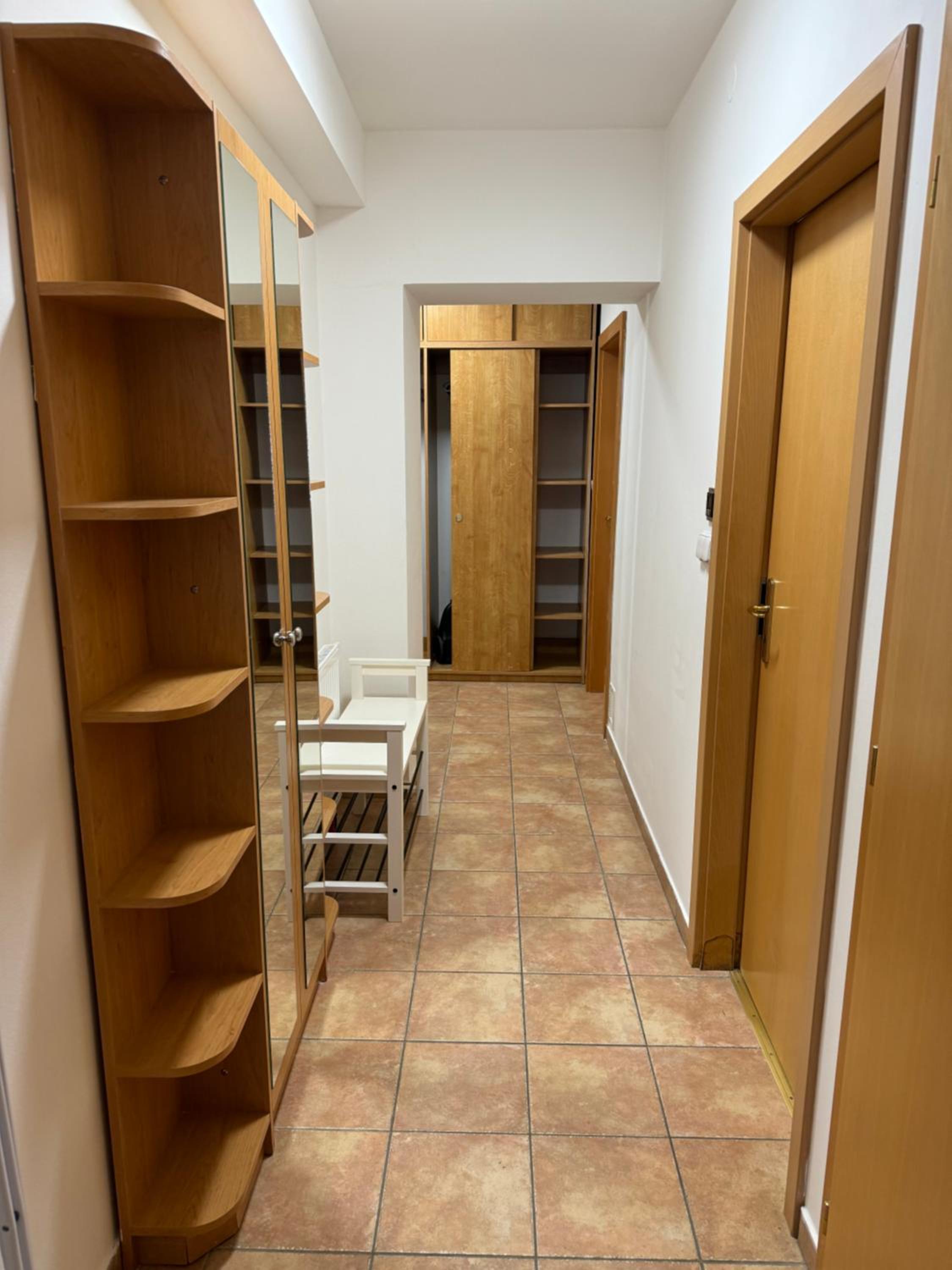 Apartmány Formanka na náměstí