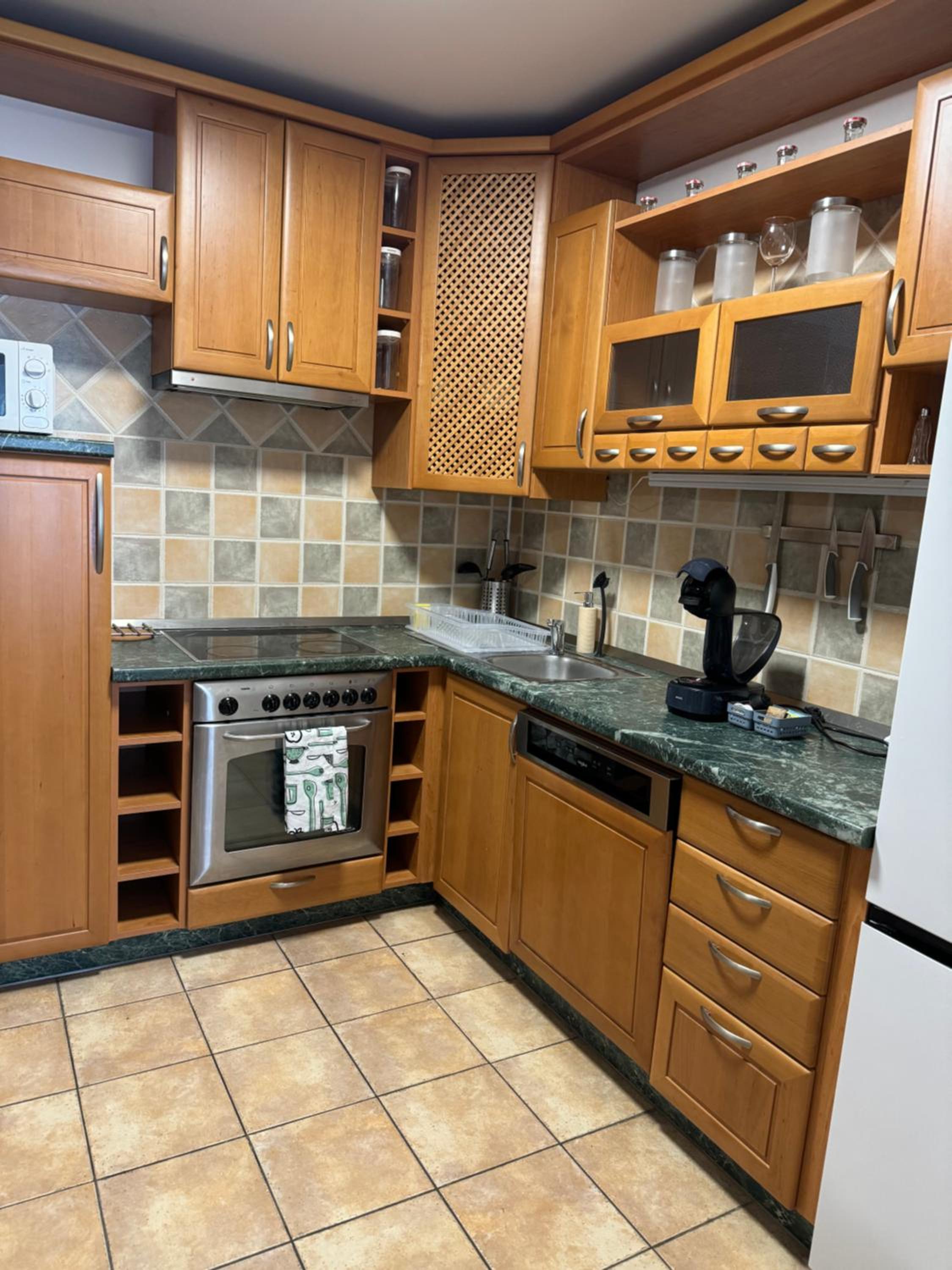 Apartmány Formanka na náměstí