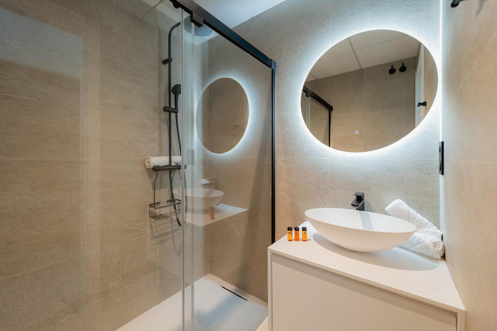 Pure Sea Apartments