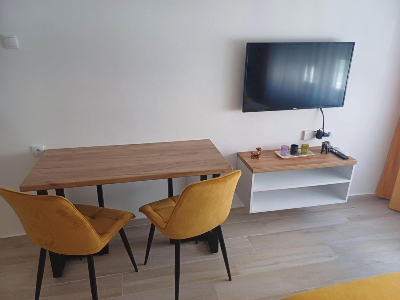 Apartman Bulevar