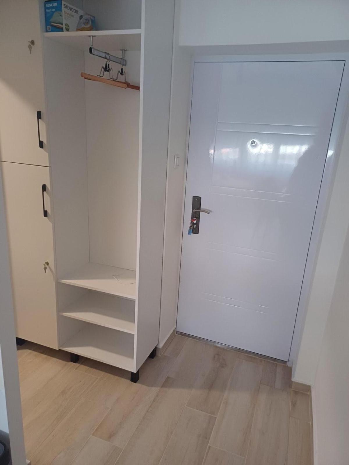 Apartman Bulevar
