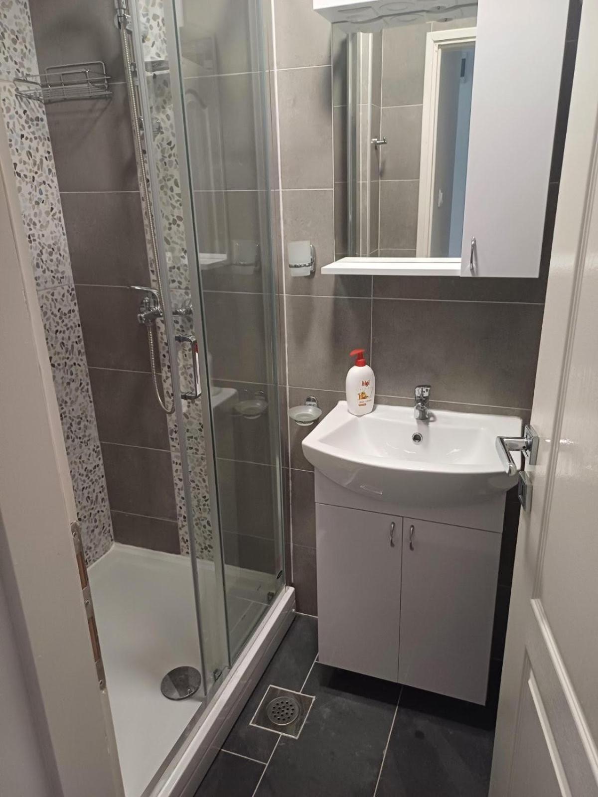 Apartman Bulevar