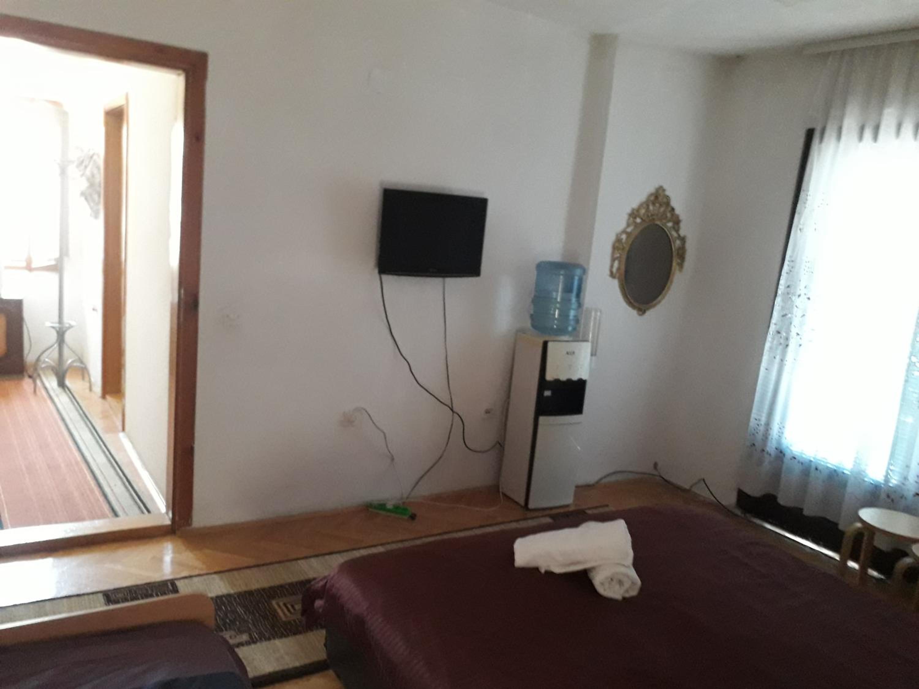 Rooms Struga view 5
