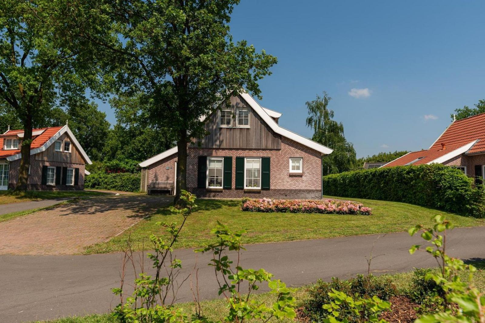 The Nagtegaal view 3