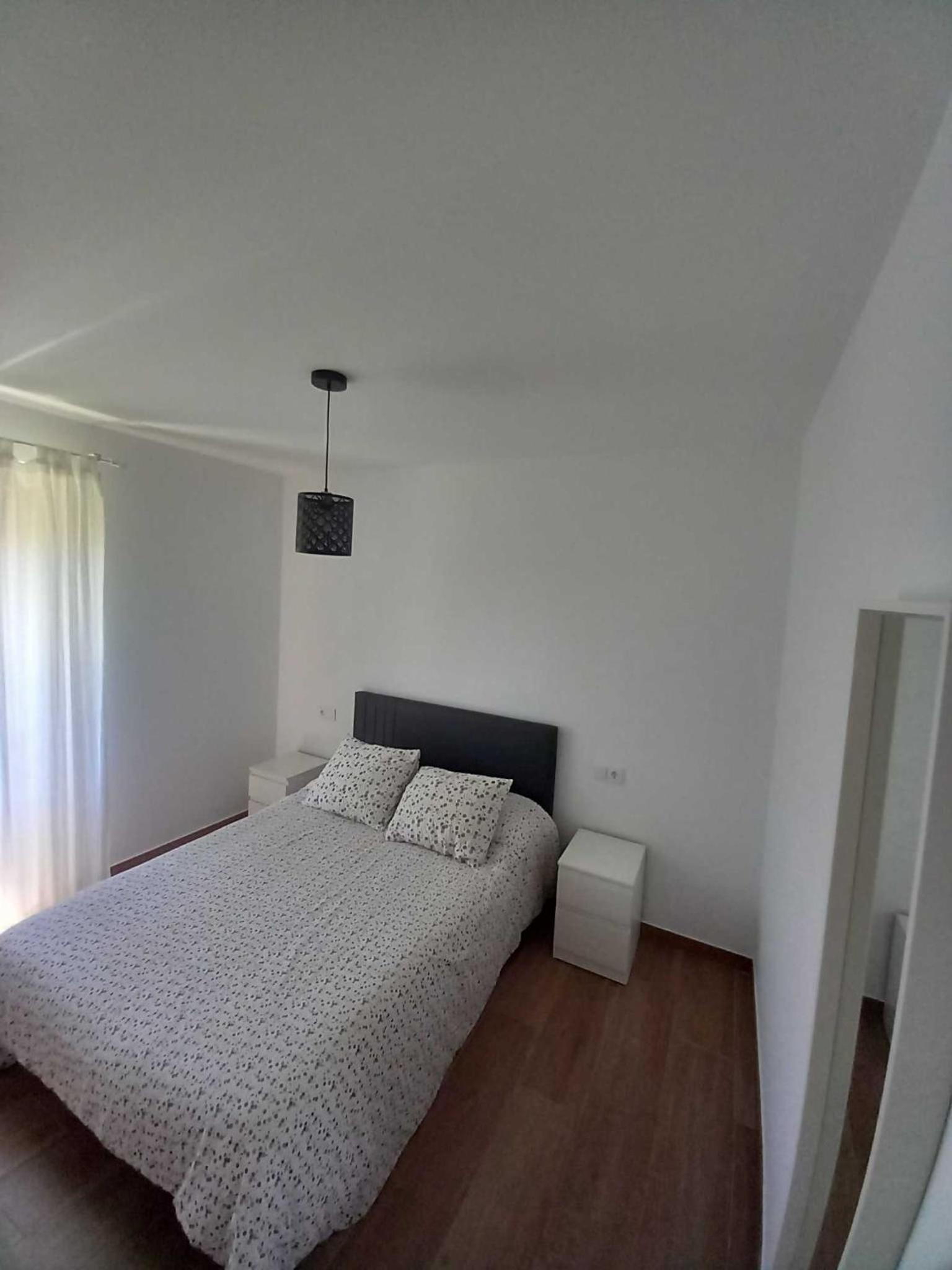 Casa de Pepajuana - Casa en Lariño
