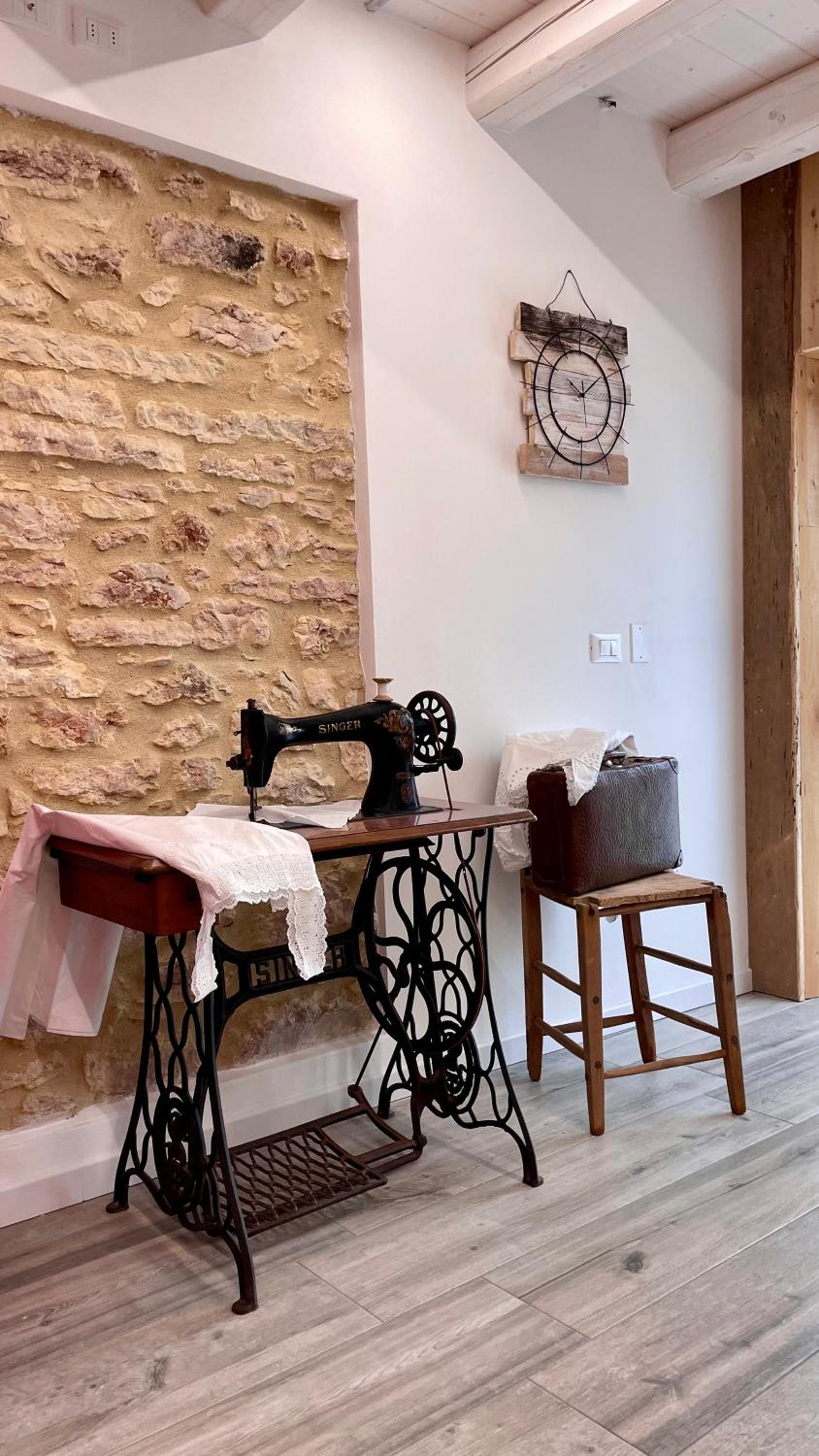 B&B dalla Eli photo 5