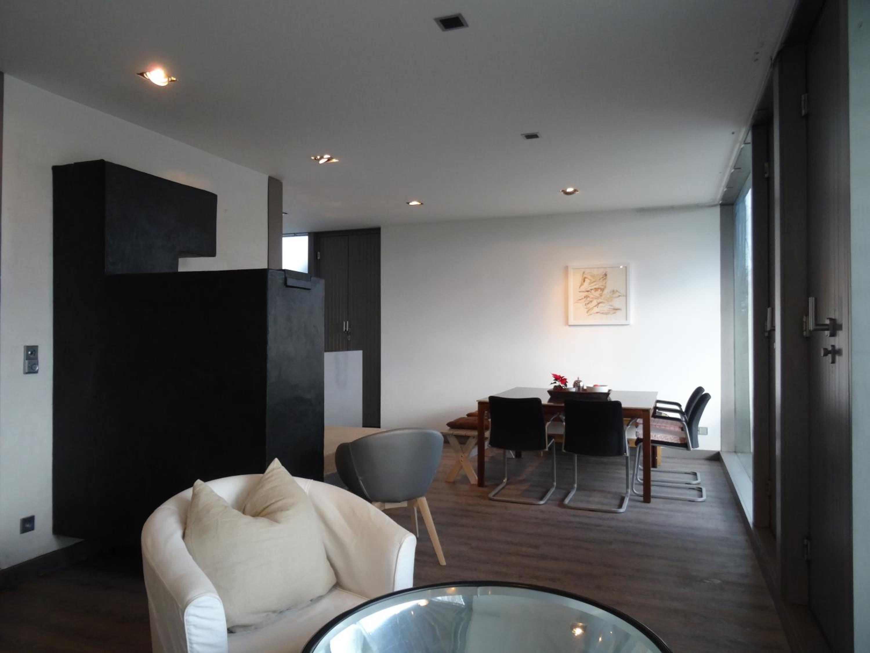 Holidayhome Elza