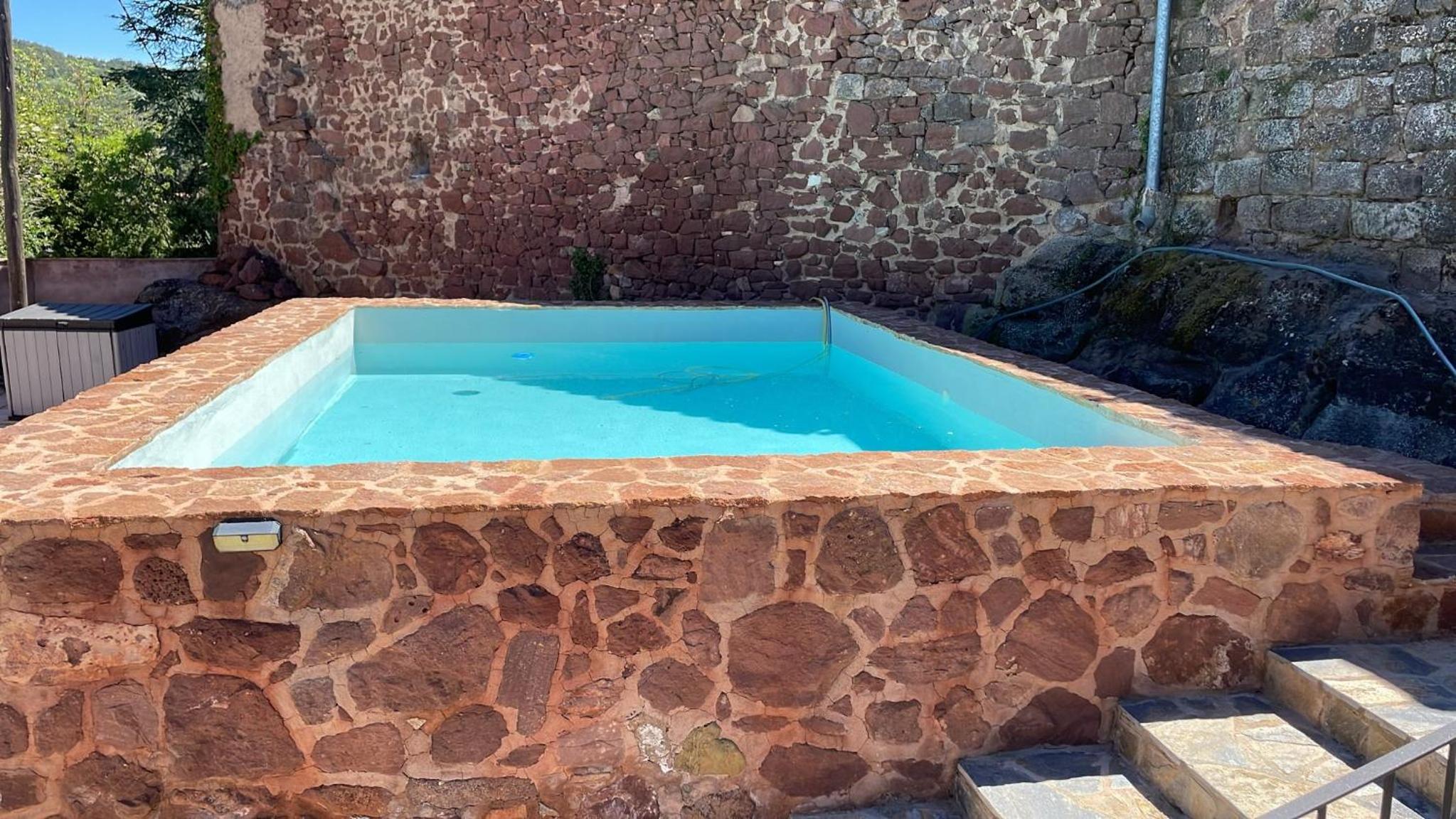 El Secret de Prades