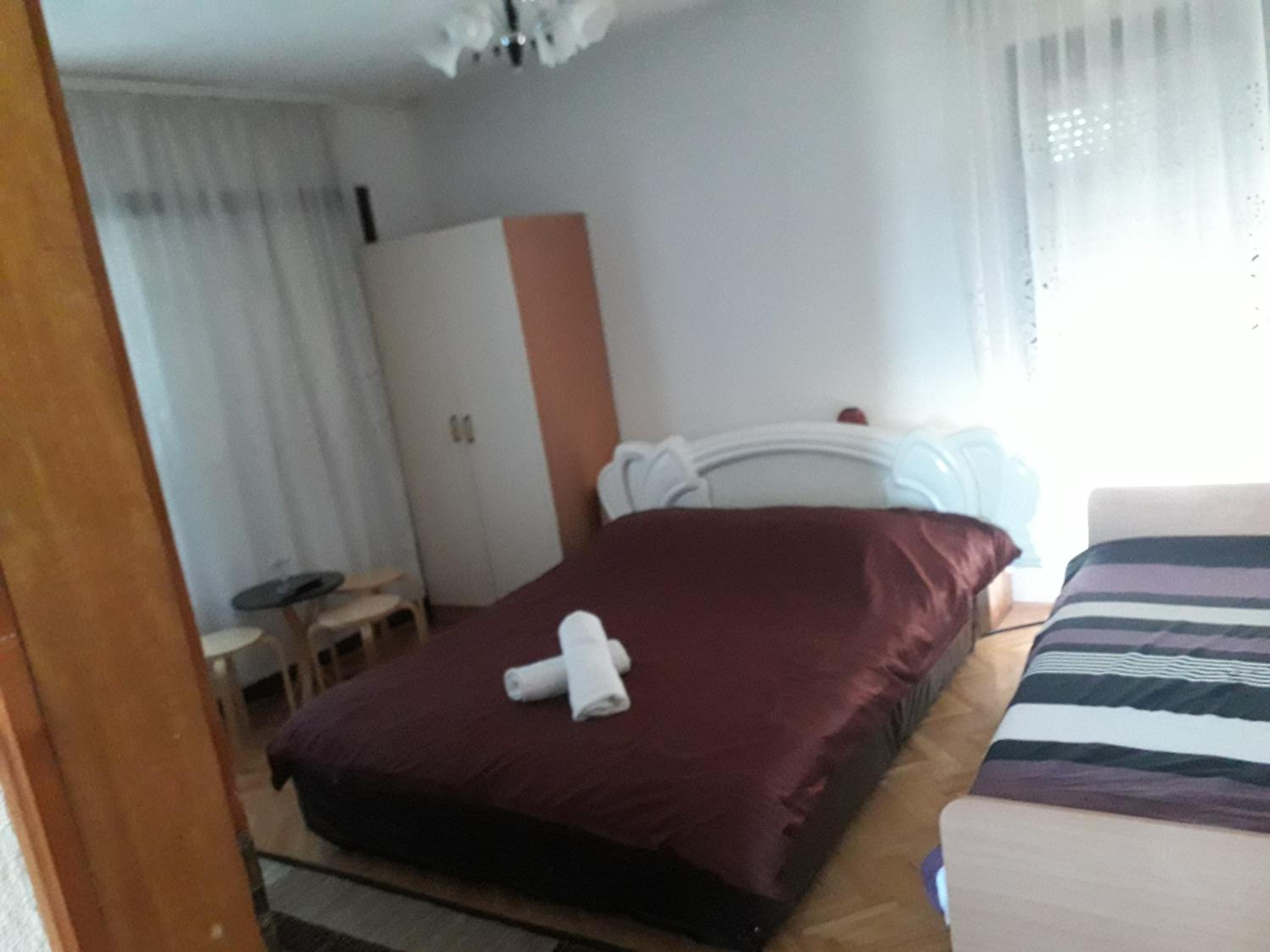 Photo 35