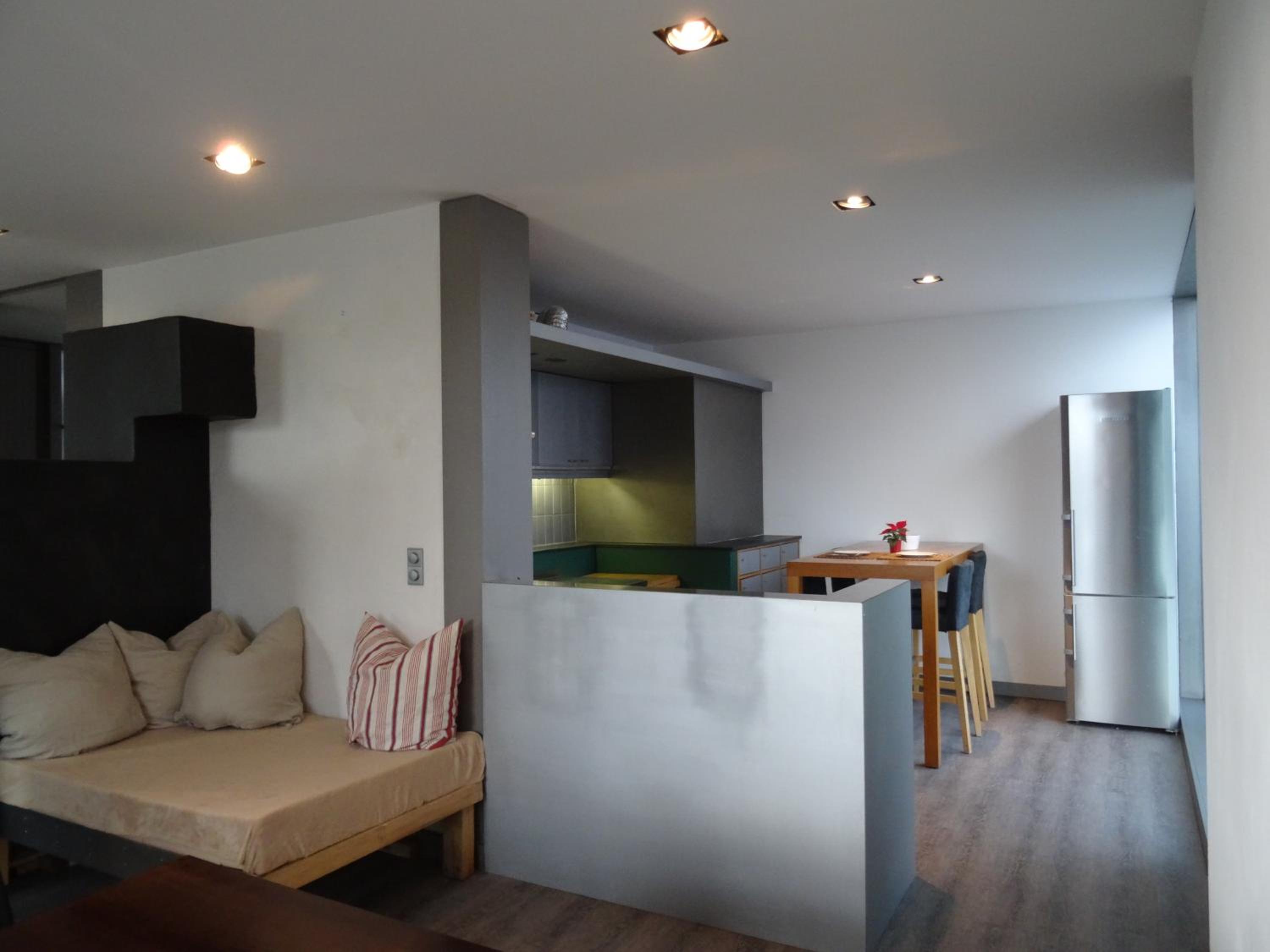 Holidayhome Elza
