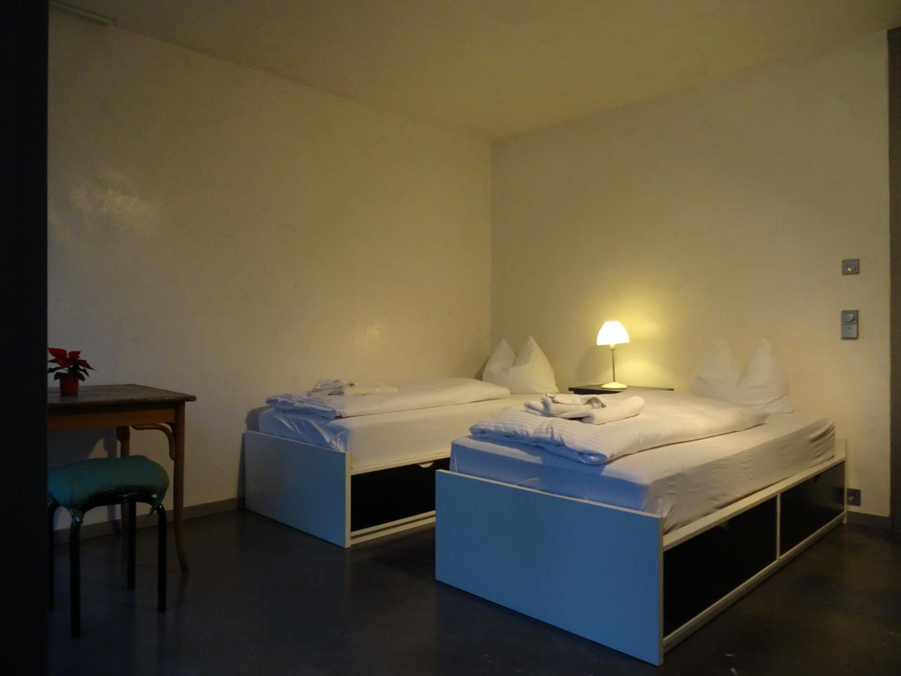 Holidayhome Elza