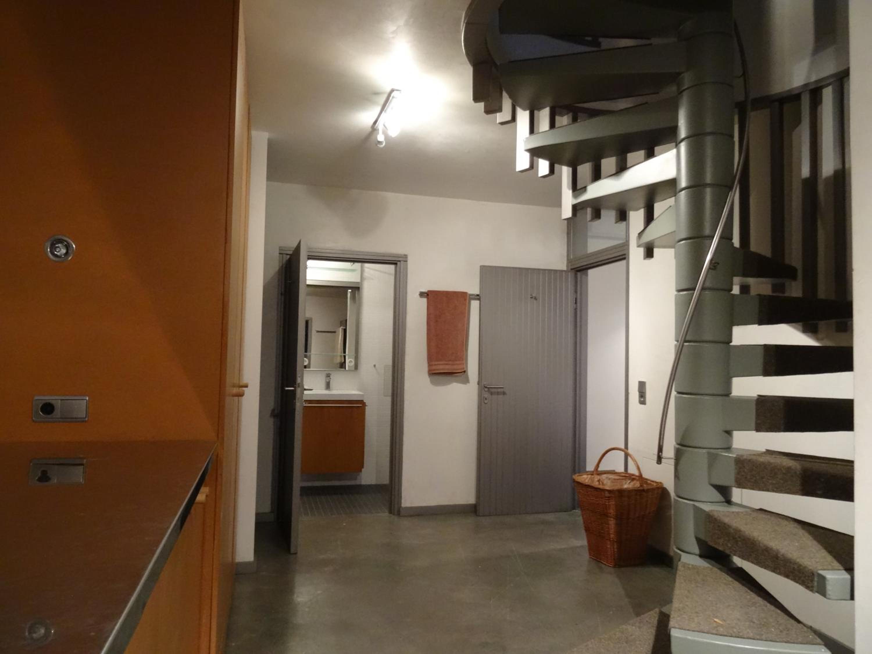 Holidayhome Elza