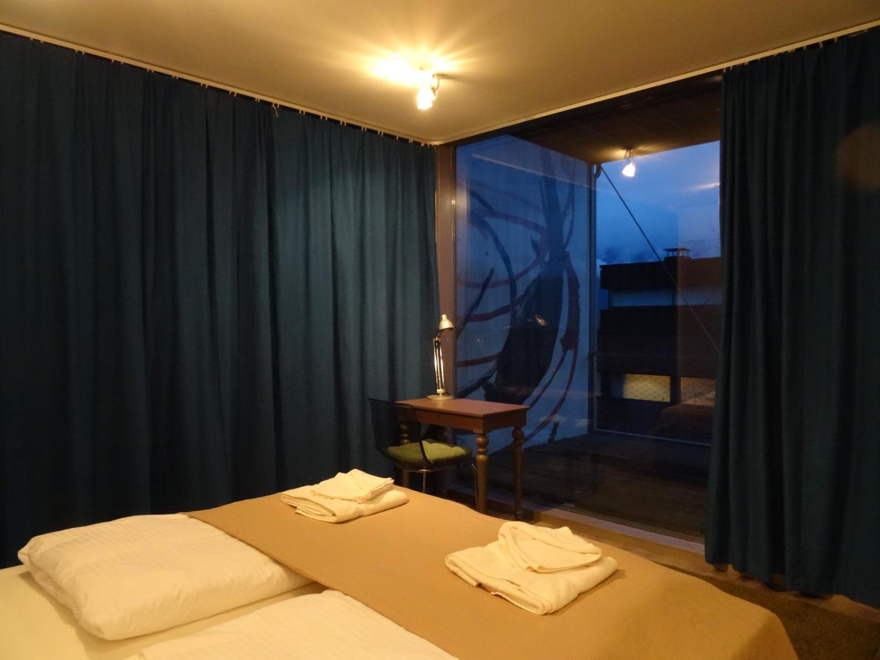 Holidayhome Elza