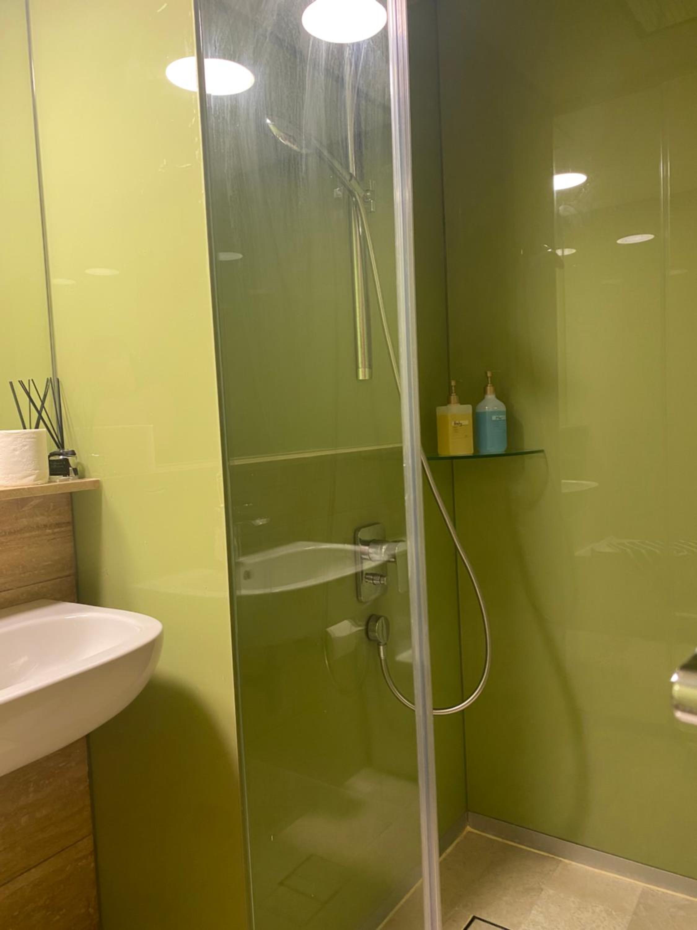 SkySuites KLCC By CalmSojourn Management