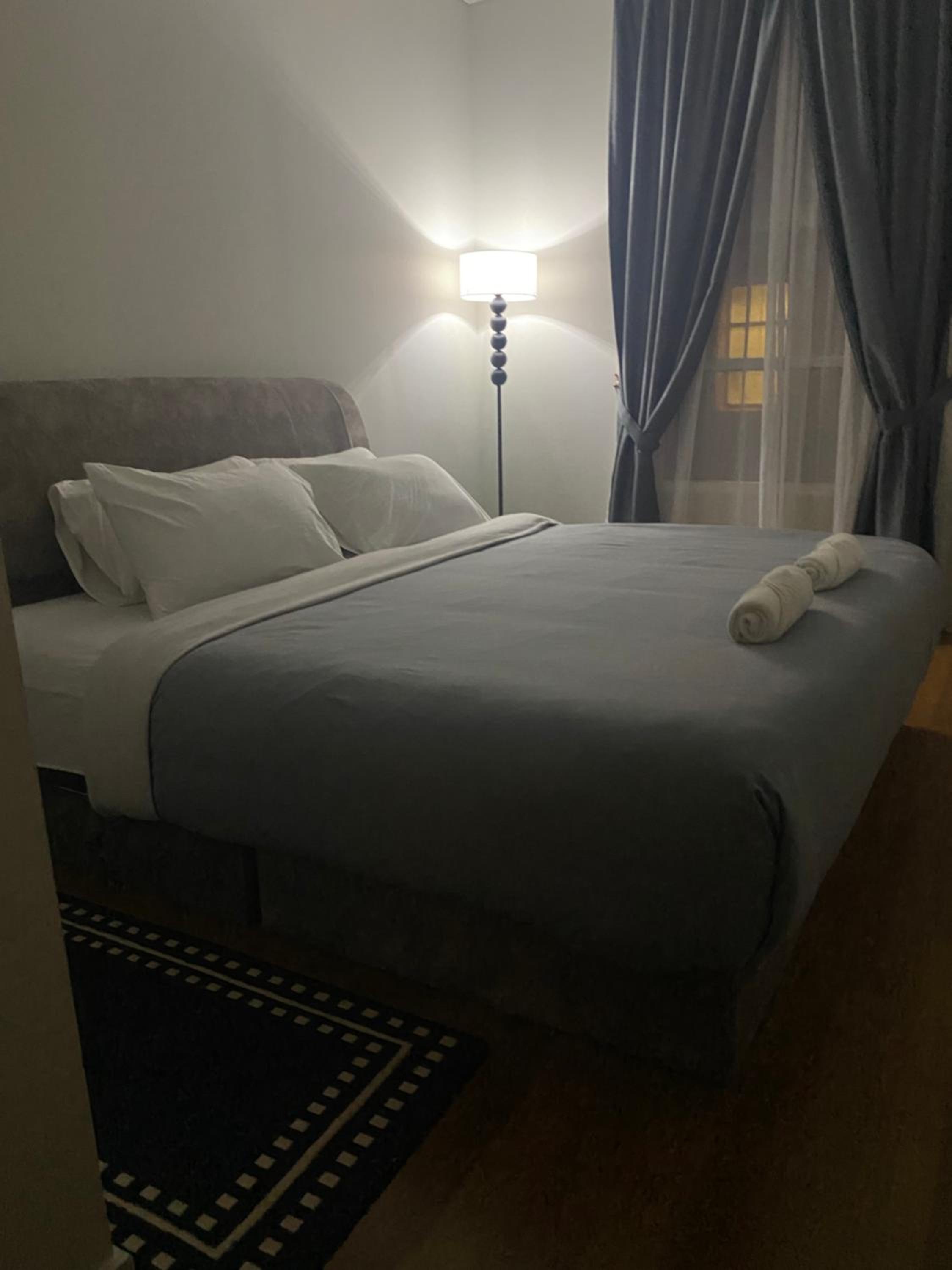 SkySuites KLCC By CalmSojourn Management