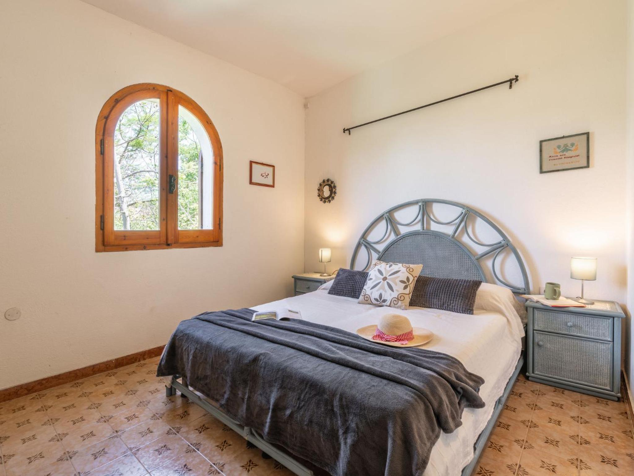Villa Approdo by Interhome view 5
