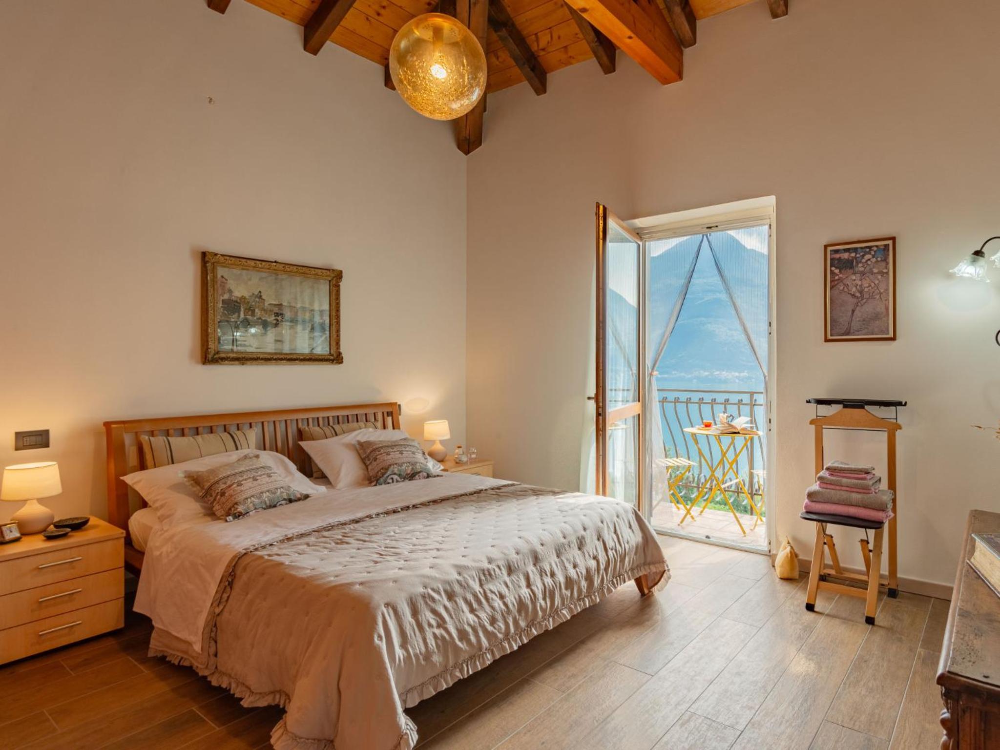 Apartment Home2Sunrise by Interhome view 5
