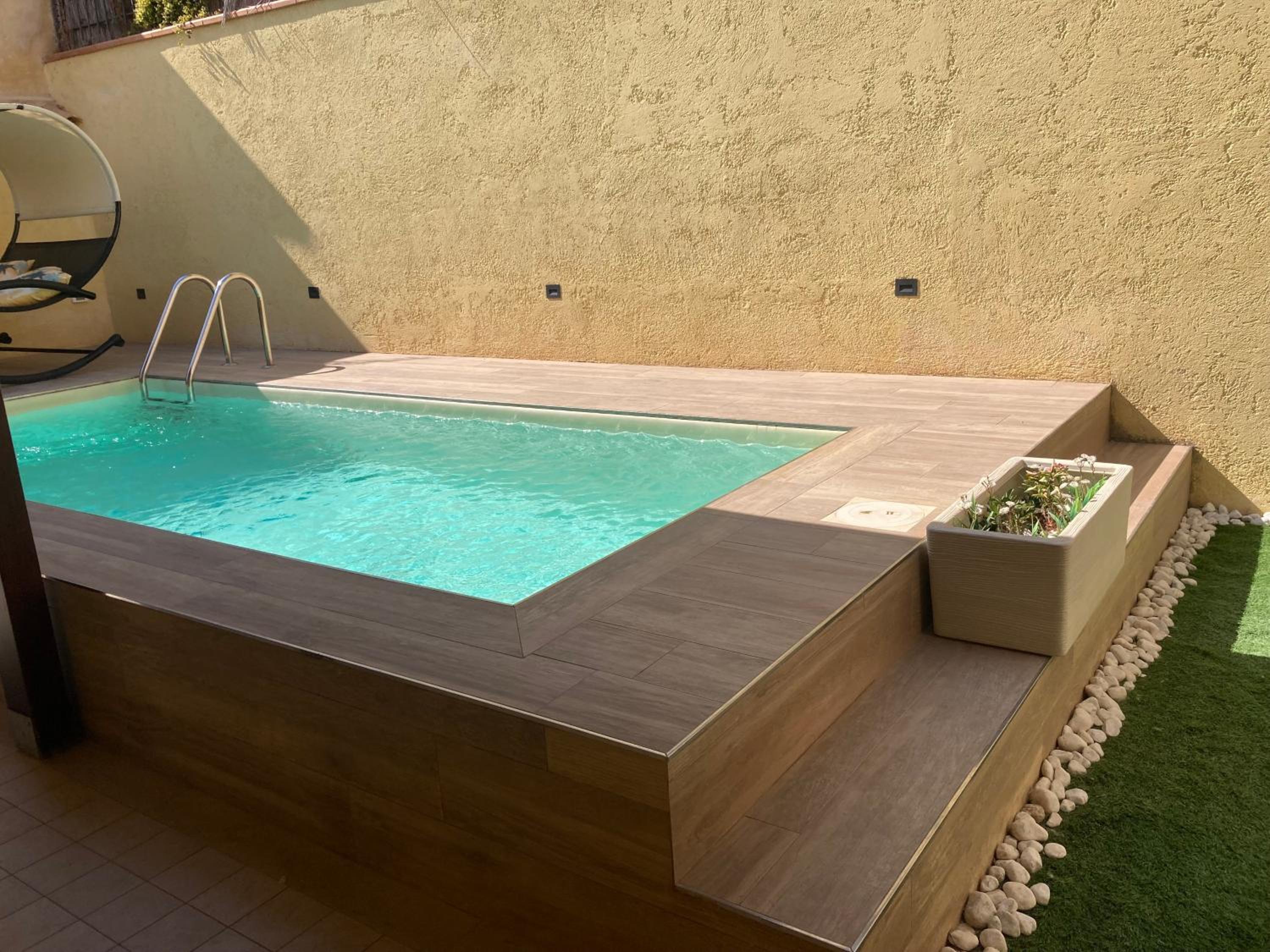 Villa mari&amuri photo 4