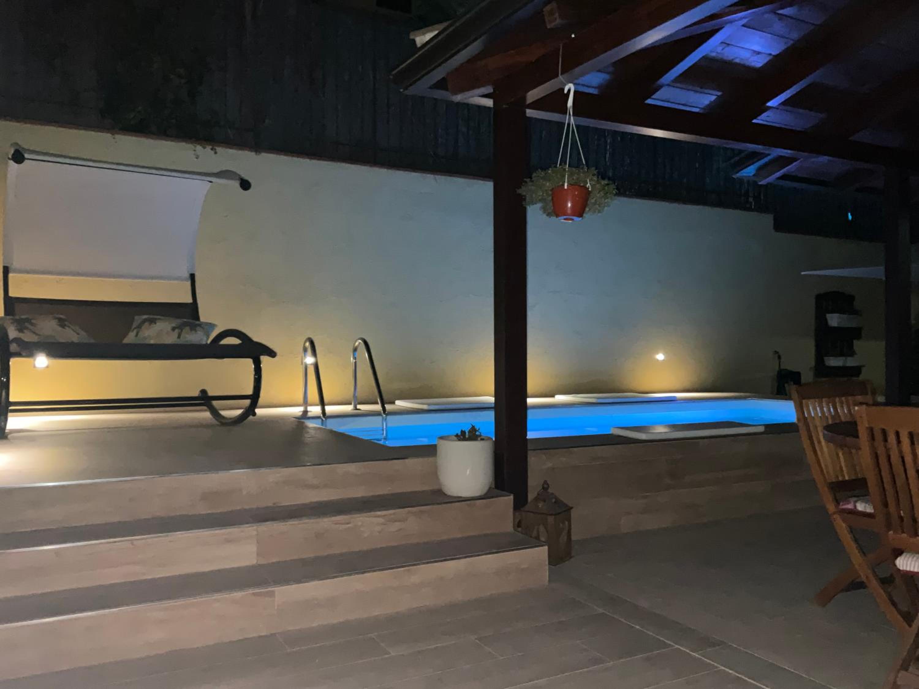 Villa mari&amuri photo 3