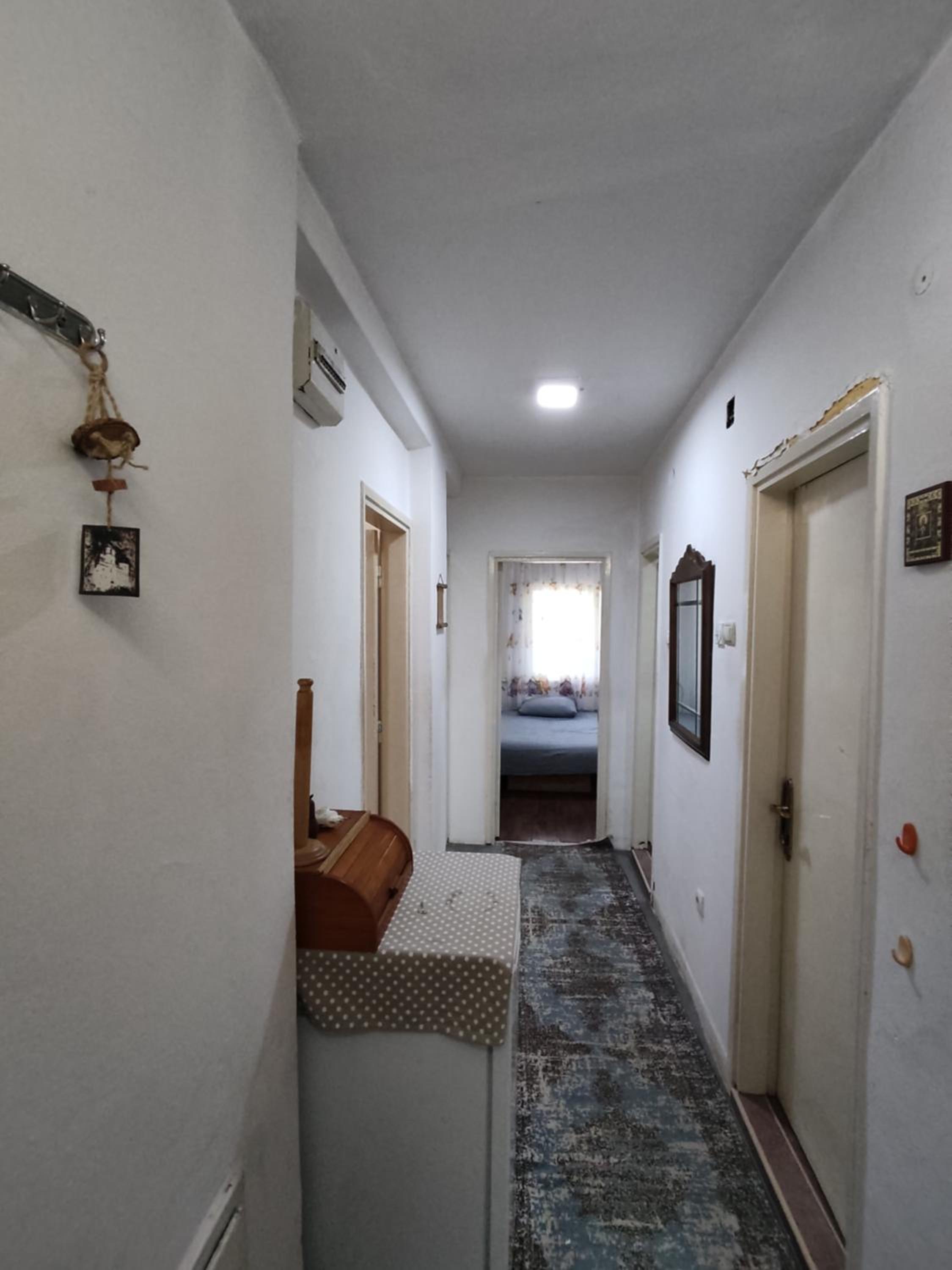 Apartments Nikolic