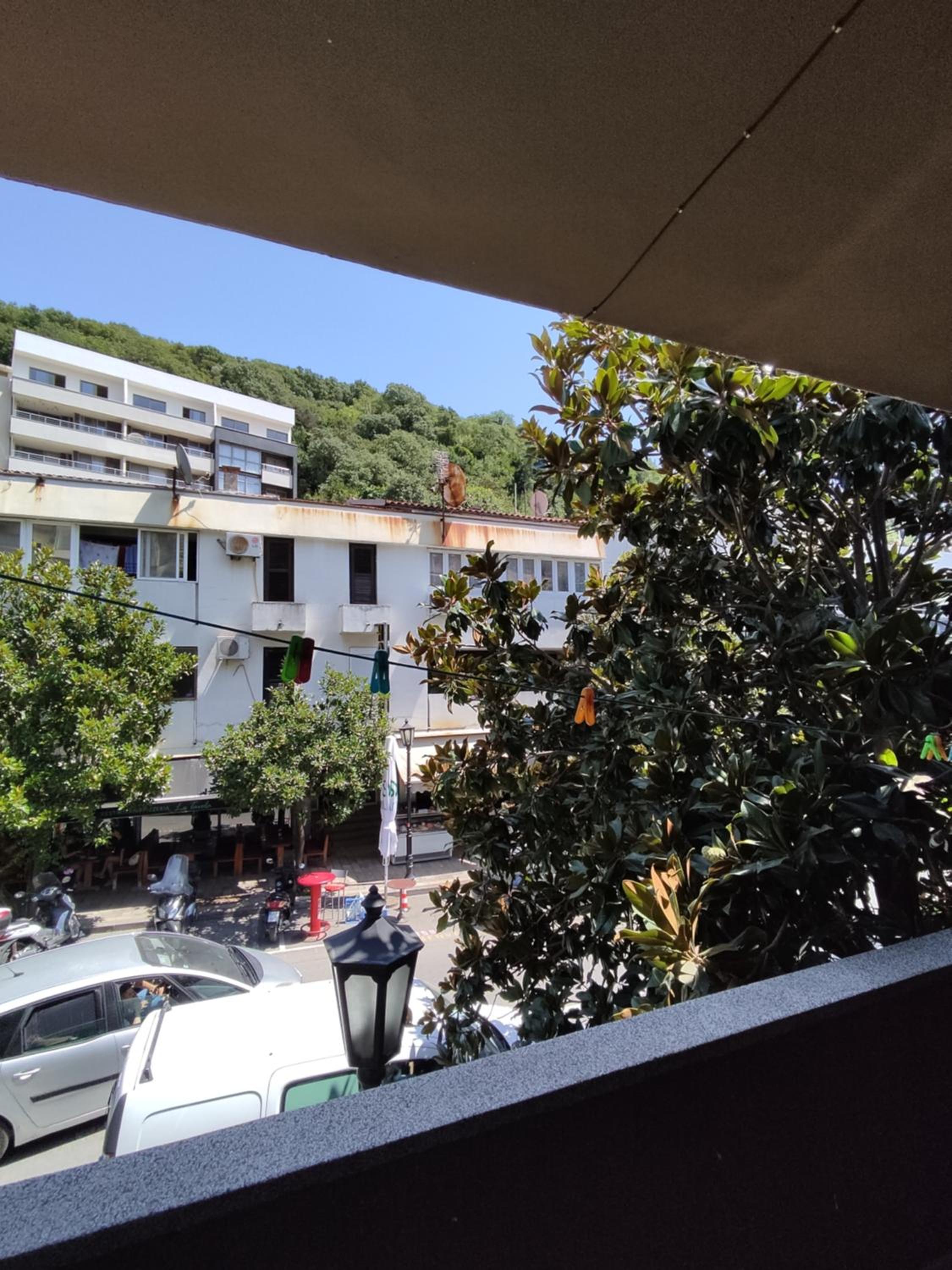 Apartments Nikolic