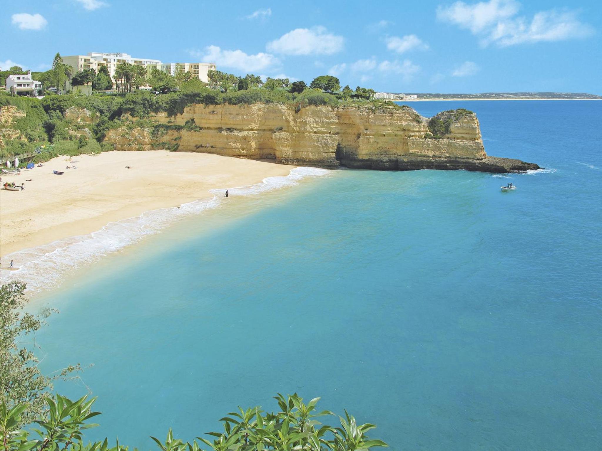 Apartment Excellent seafront & seaview by Interhome view 3
