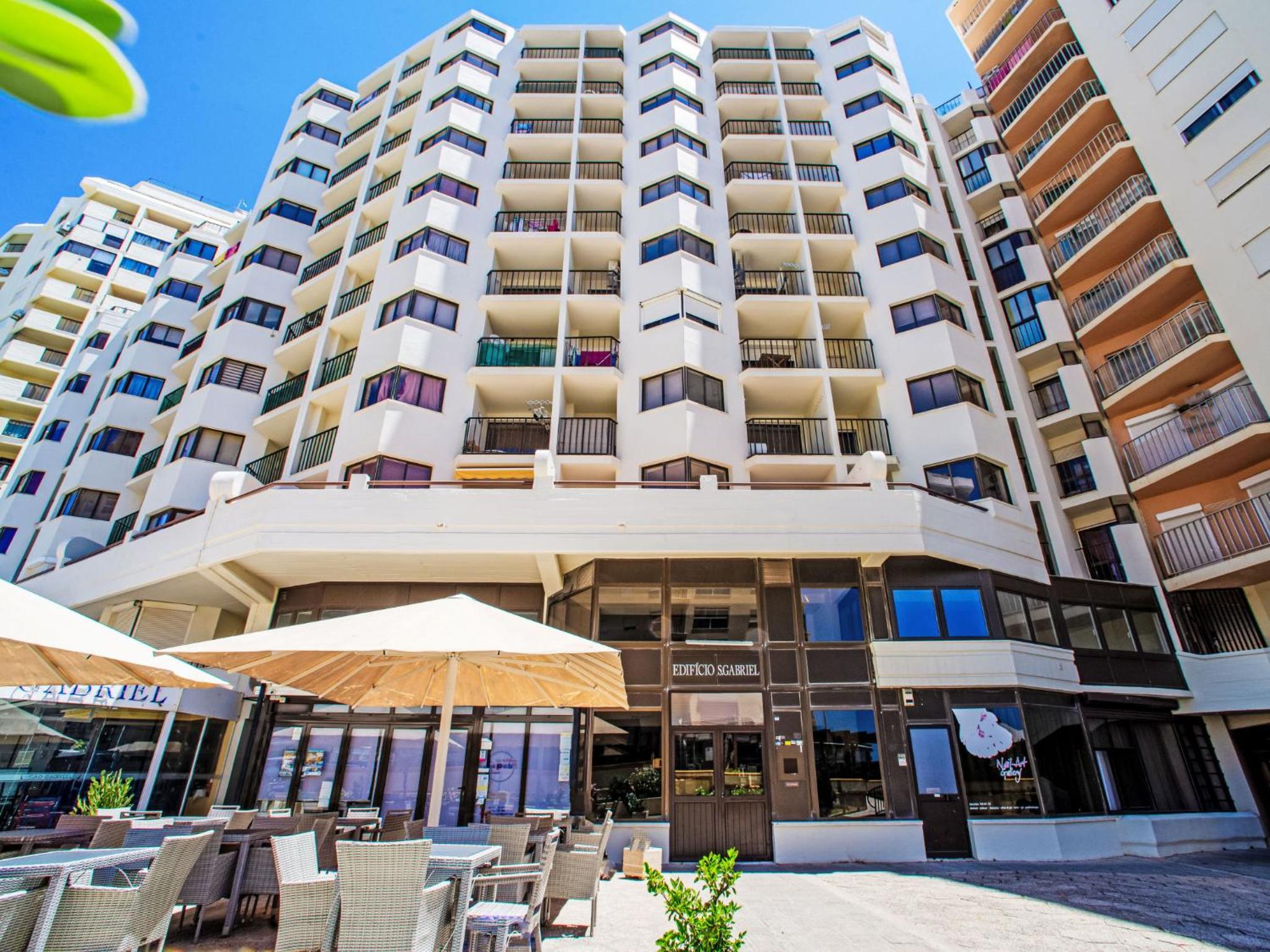 Apartment Excellent seafront & seaview by Interhome view 2