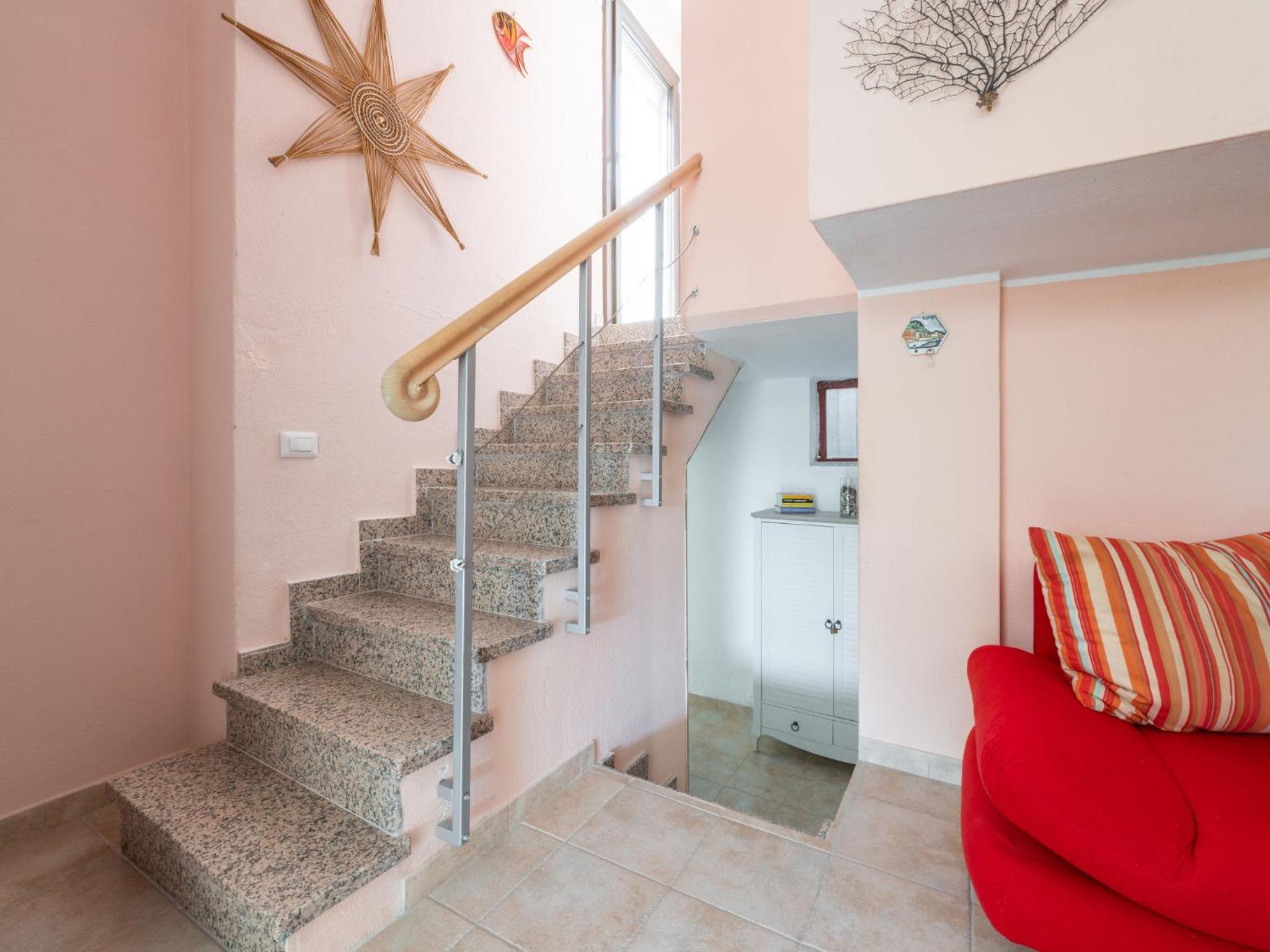 Holiday Home Pintada by Interhome view 4