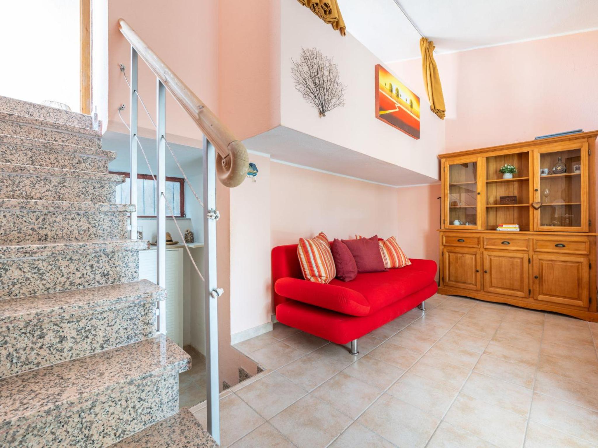 Holiday Home Pintada by Interhome view 3