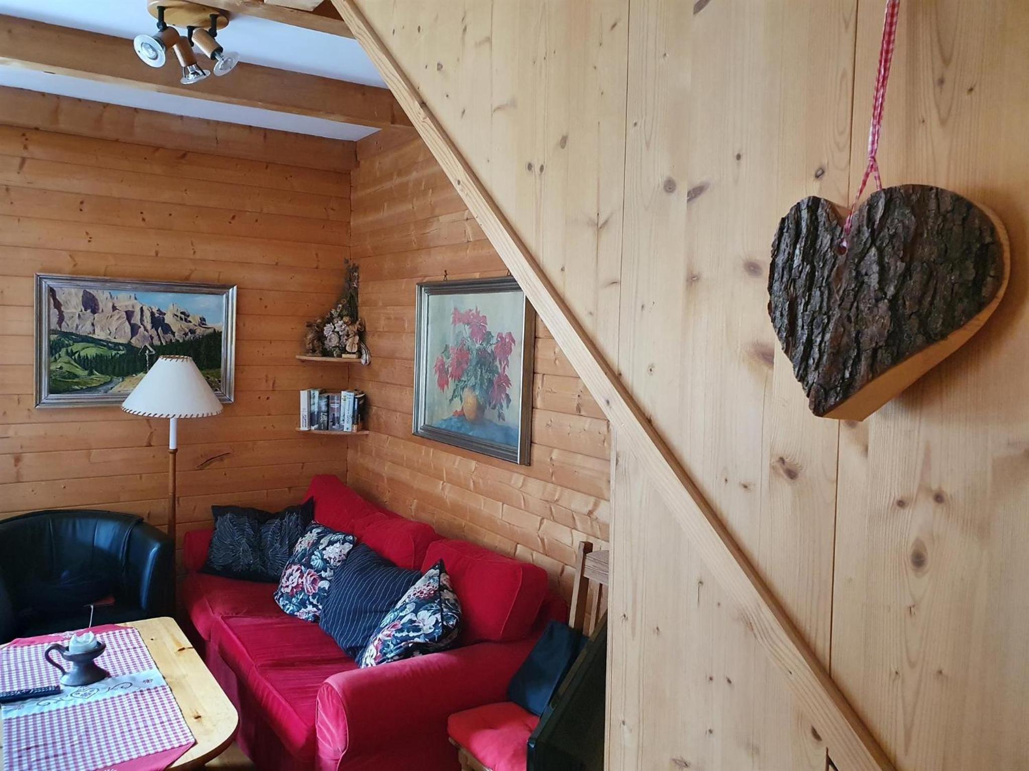 Ferienhaus Müller-Kräuter