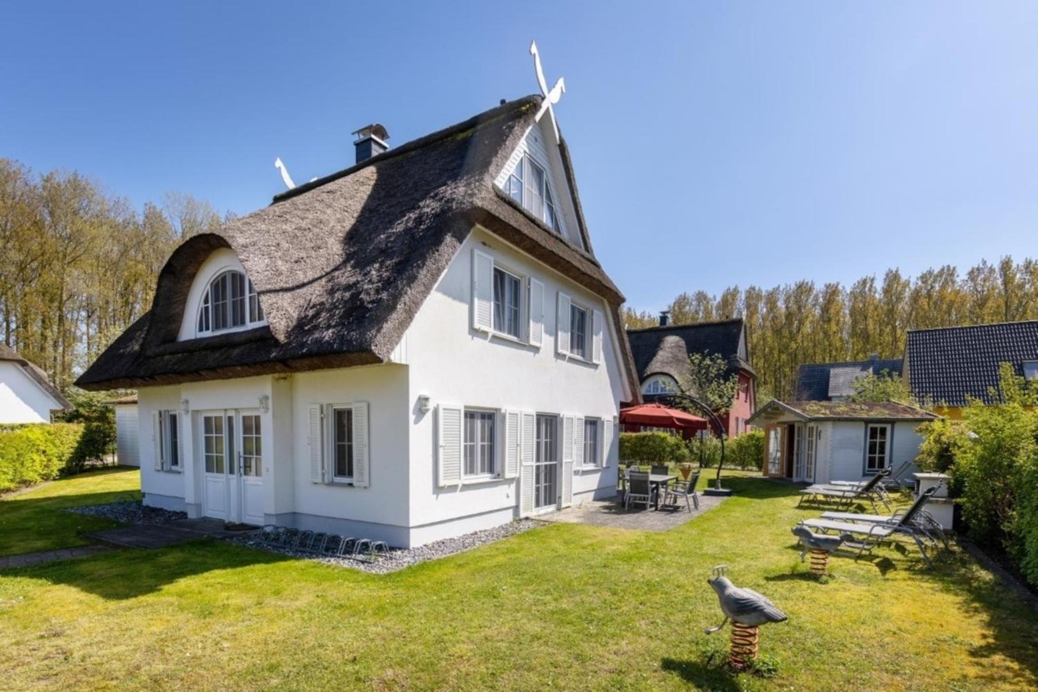 Reet-Hus Hanbutt