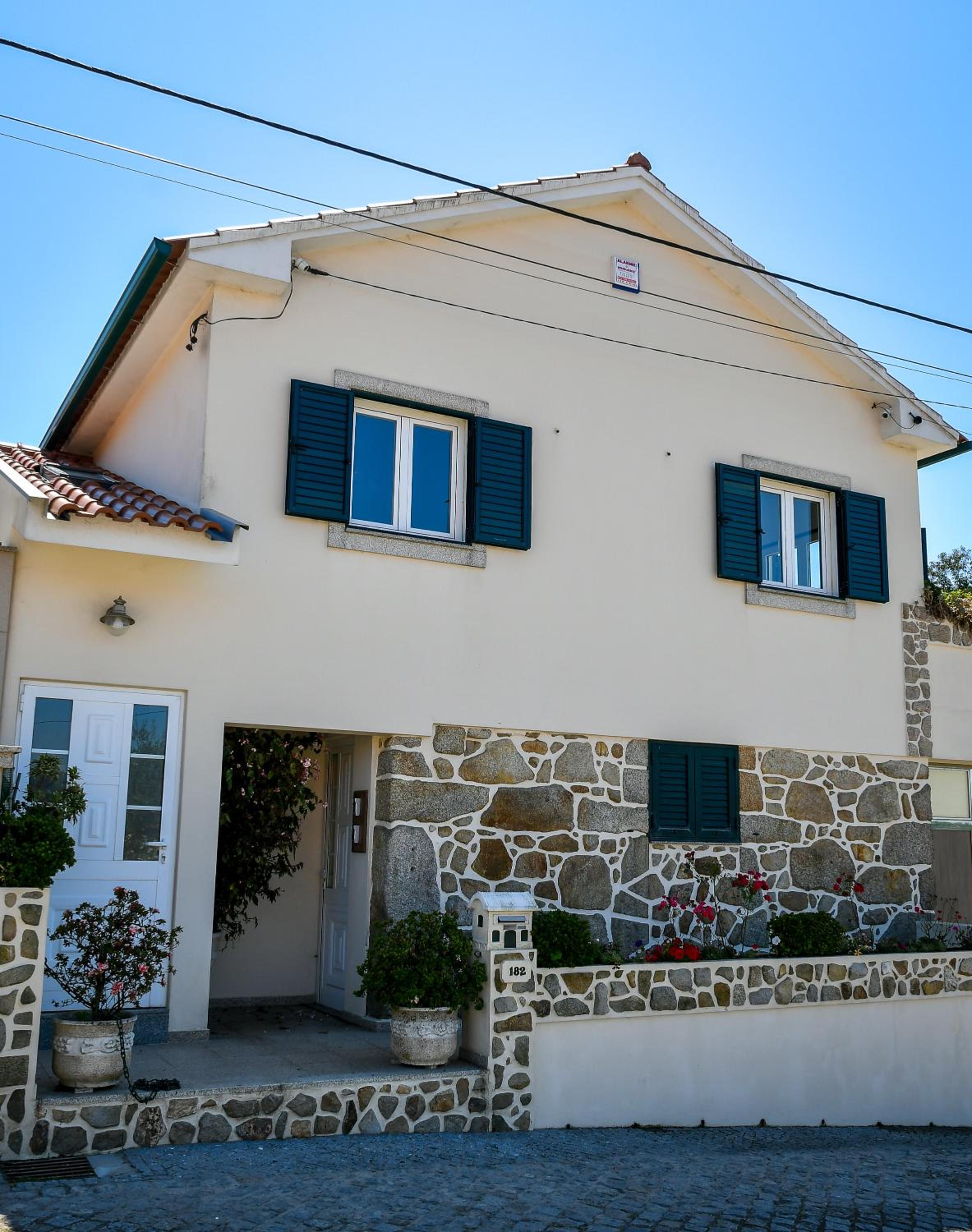 Lovely Home with Amazing Views