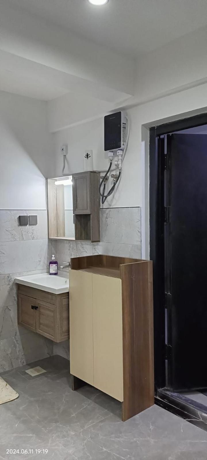 506 Gatundu Heights Apartments view 5