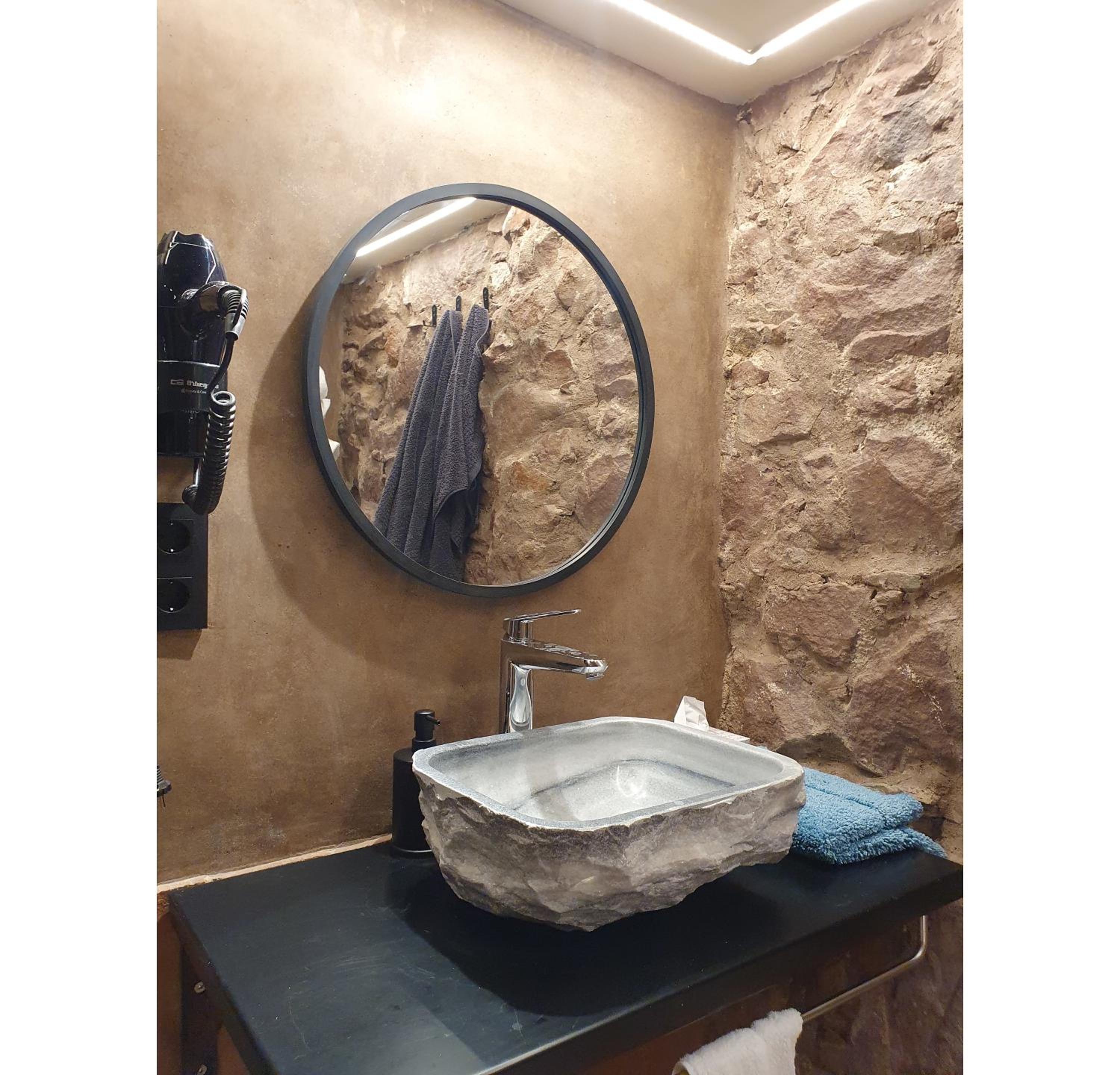 El Secret de Prades