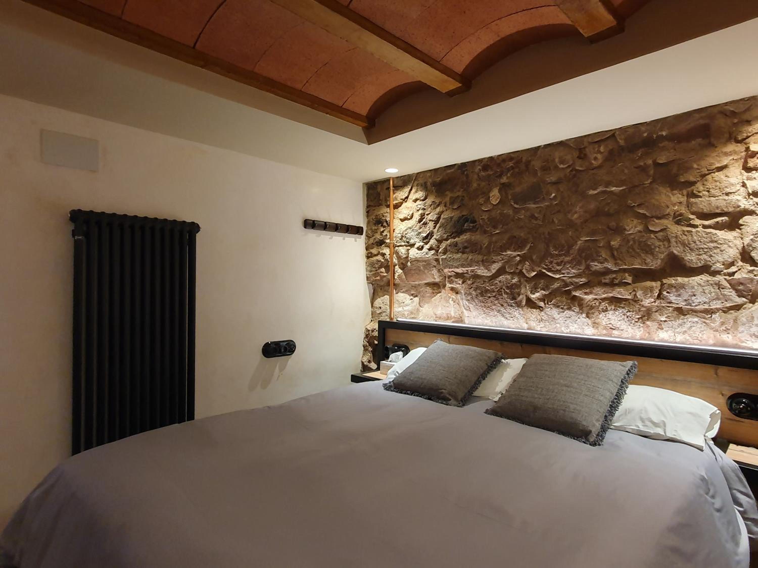 El Secret de Prades