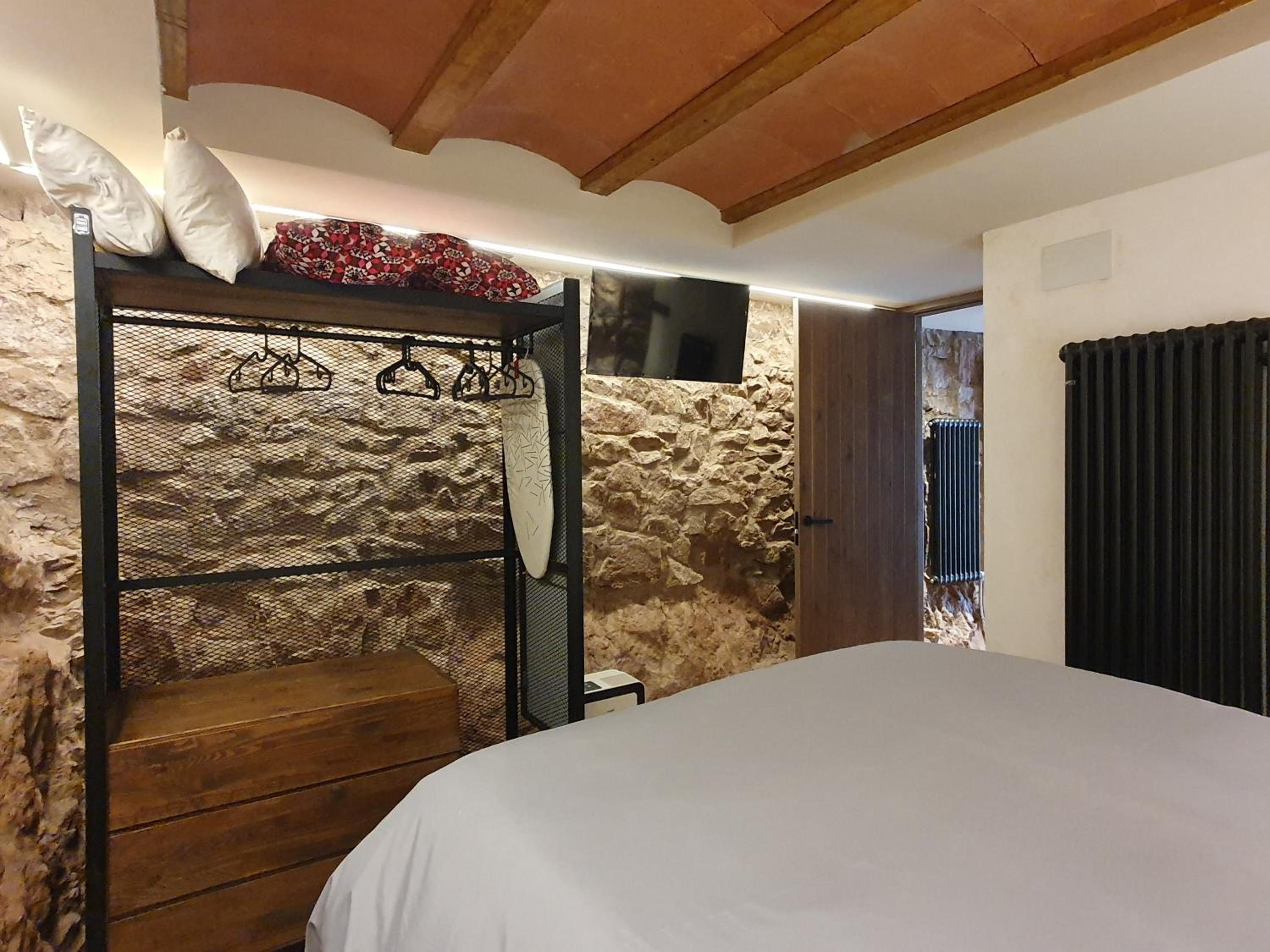 El Secret de Prades