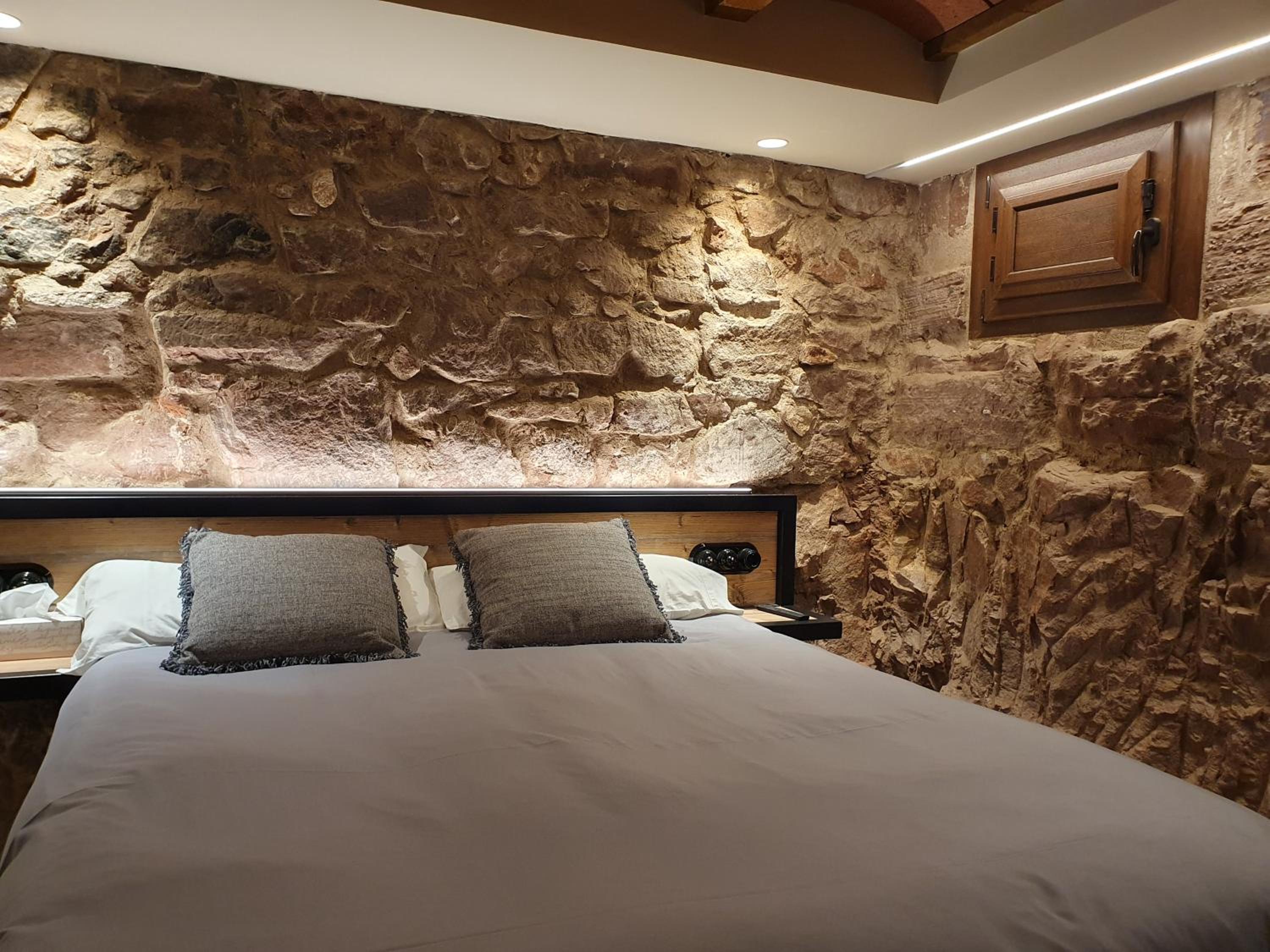 El Secret de Prades